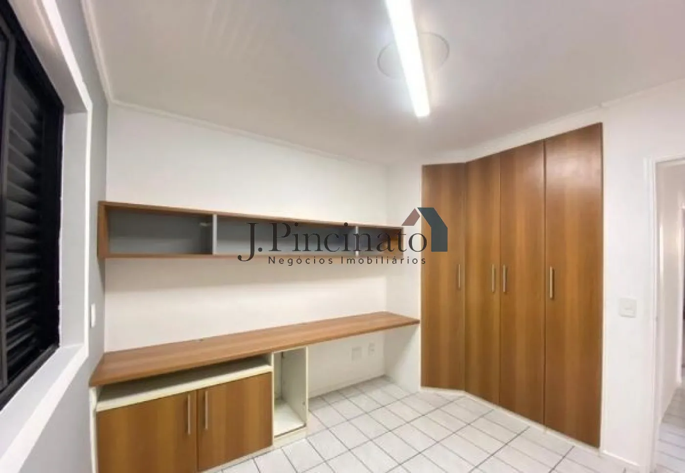 jundiai-apartamento-padrao-vila-das-hortencias-17-08-2024_11-24-29-11.webp