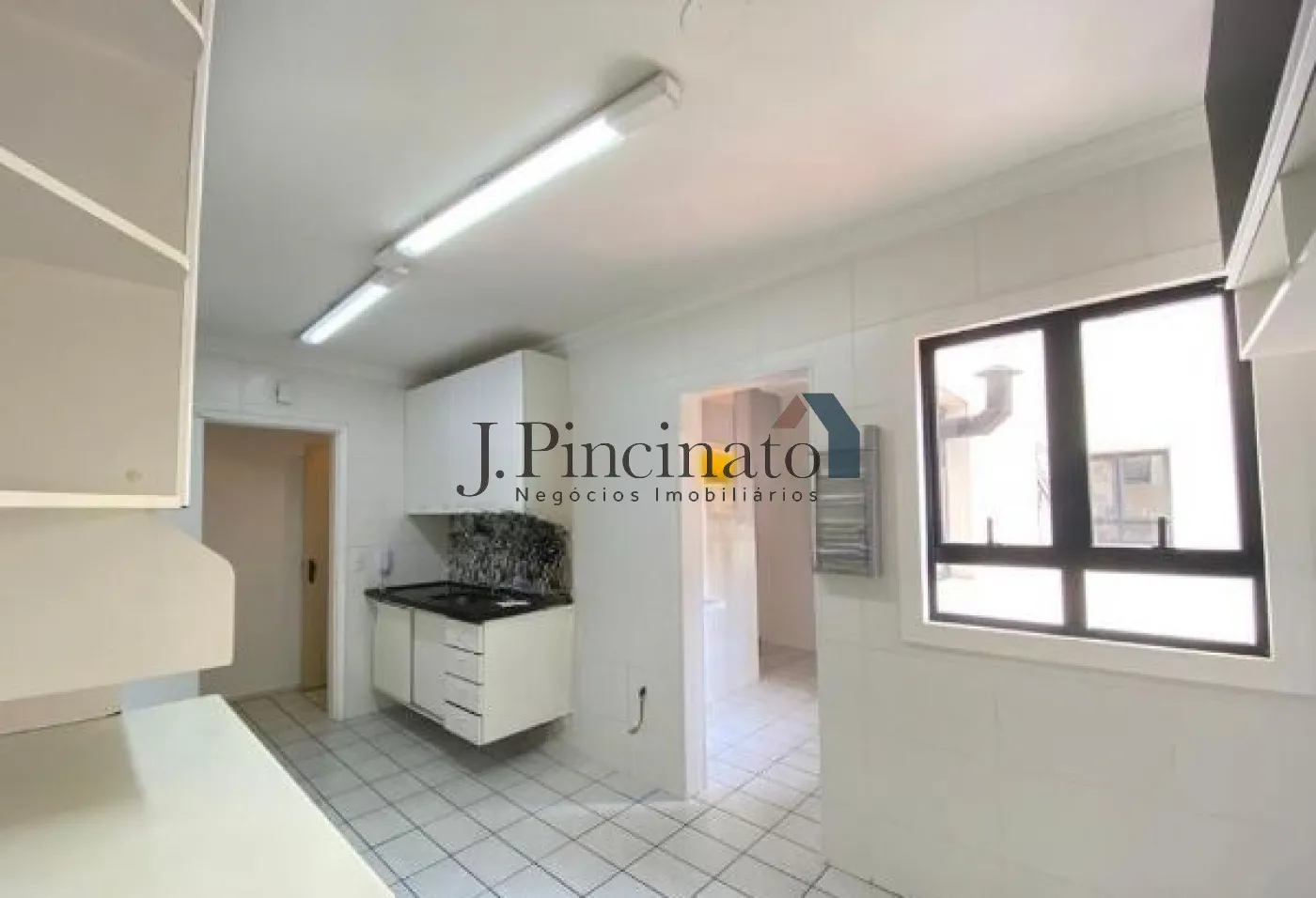 jundiai-apartamento-padrao-vila-das-hortencias-17-08-2024_11-24-29-12.webp