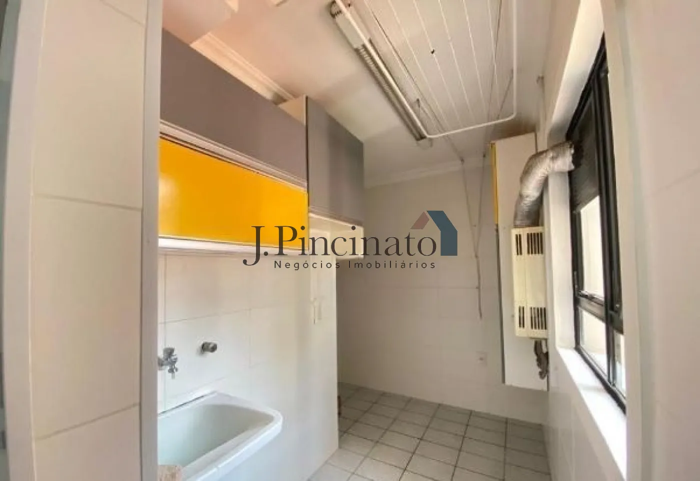 jundiai-apartamento-padrao-vila-das-hortencias-17-08-2024_11-24-29-13.webp