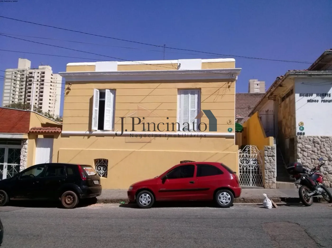 jundiai-casa-padrao-centro-12-11-2024_17-22-54-1.webp
