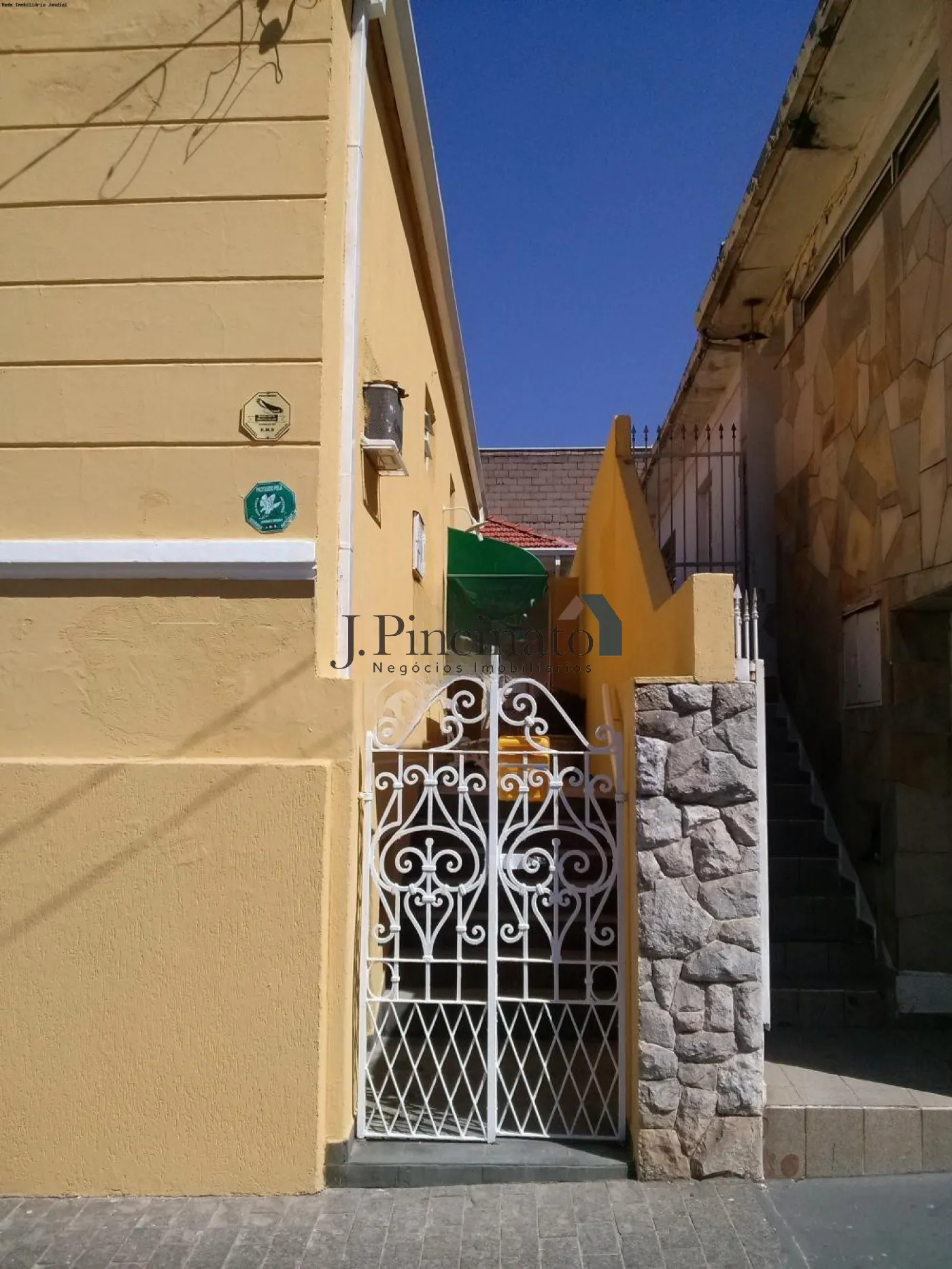 jundiai-casa-padrao-centro-12-11-2024_17-22-55-2.webp