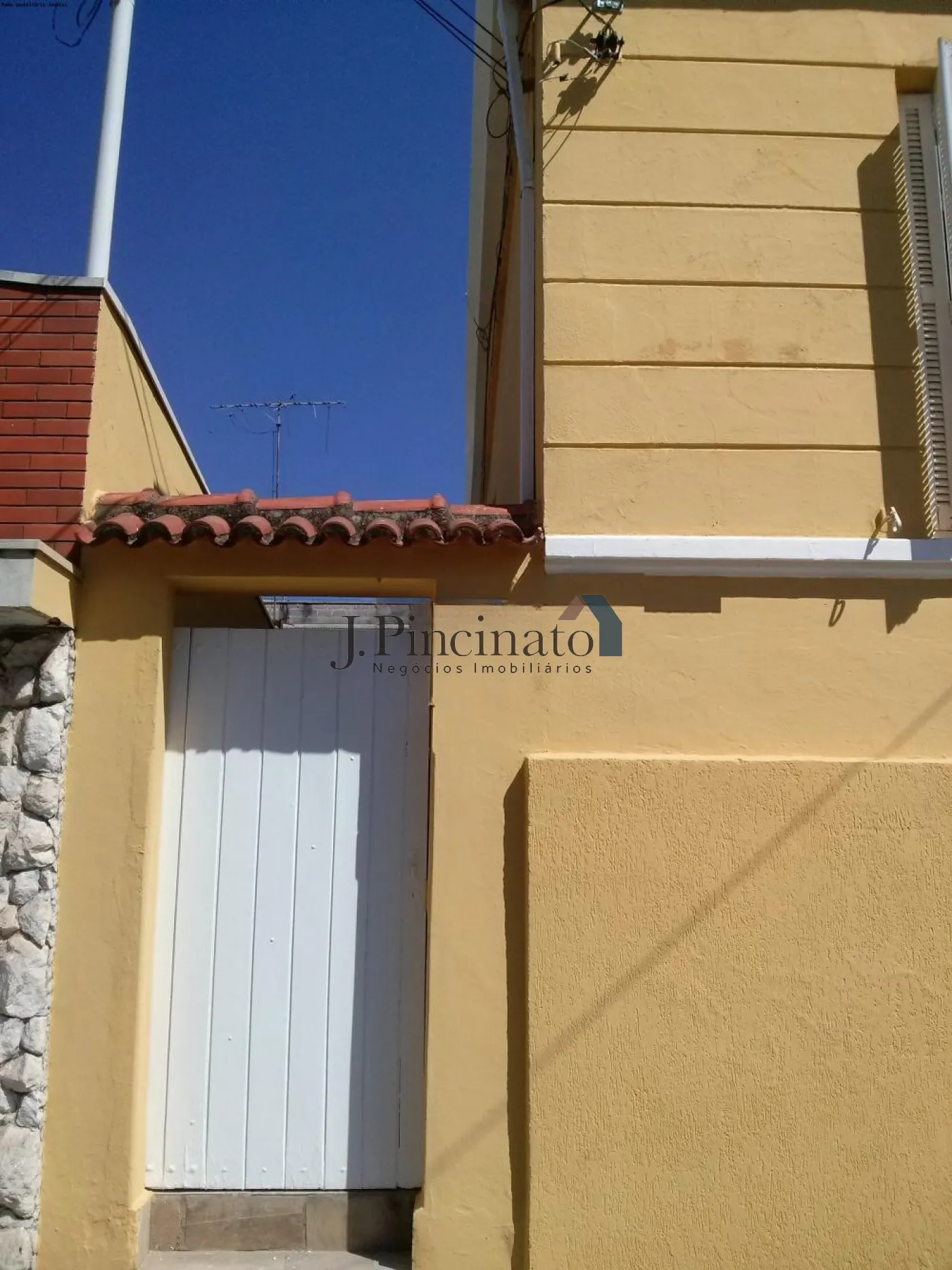 jundiai-casa-padrao-centro-12-11-2024_17-22-56-3.webp
