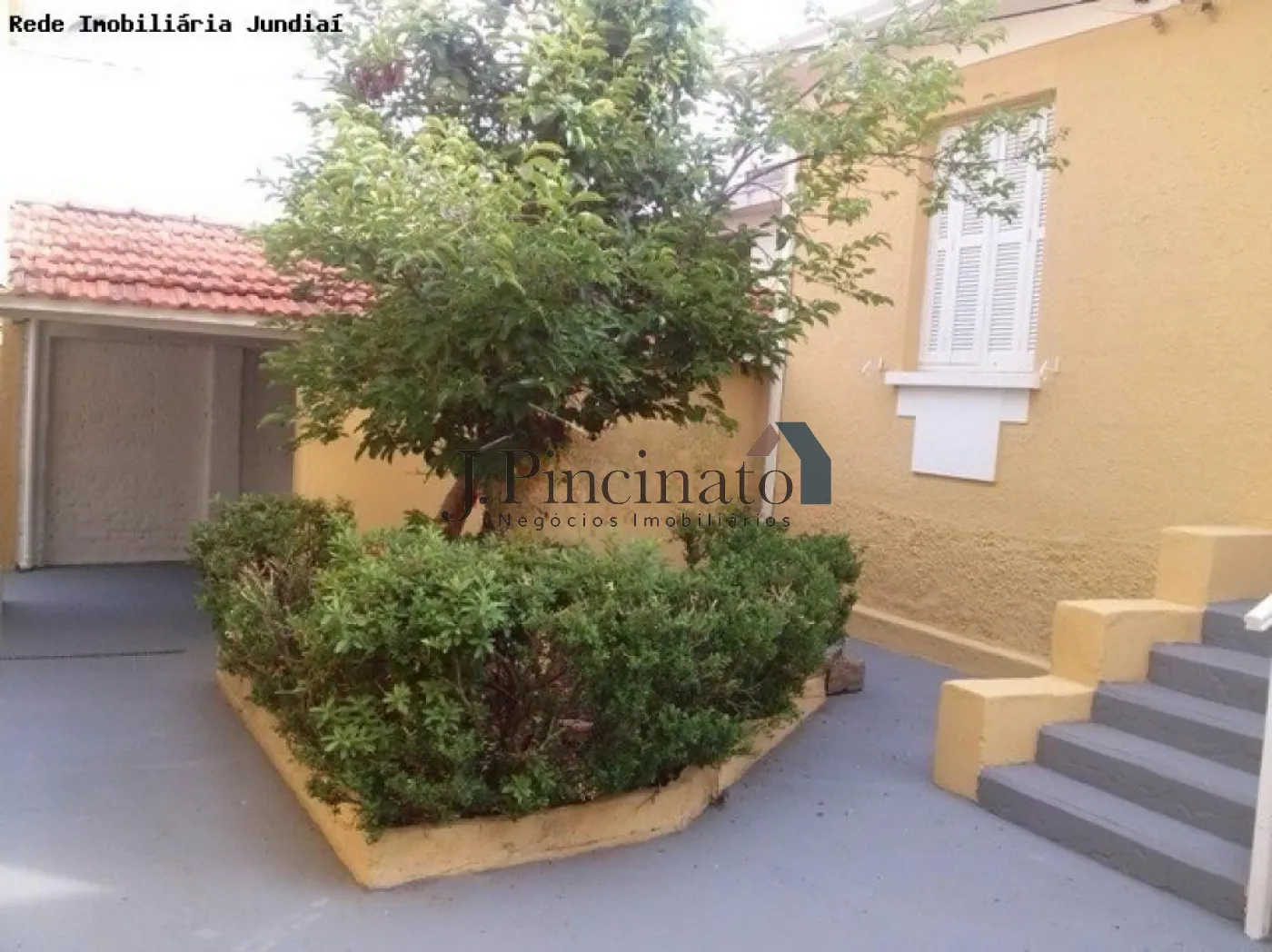 jundiai-casa-padrao-centro-12-11-2024_17-22-56-4.webp