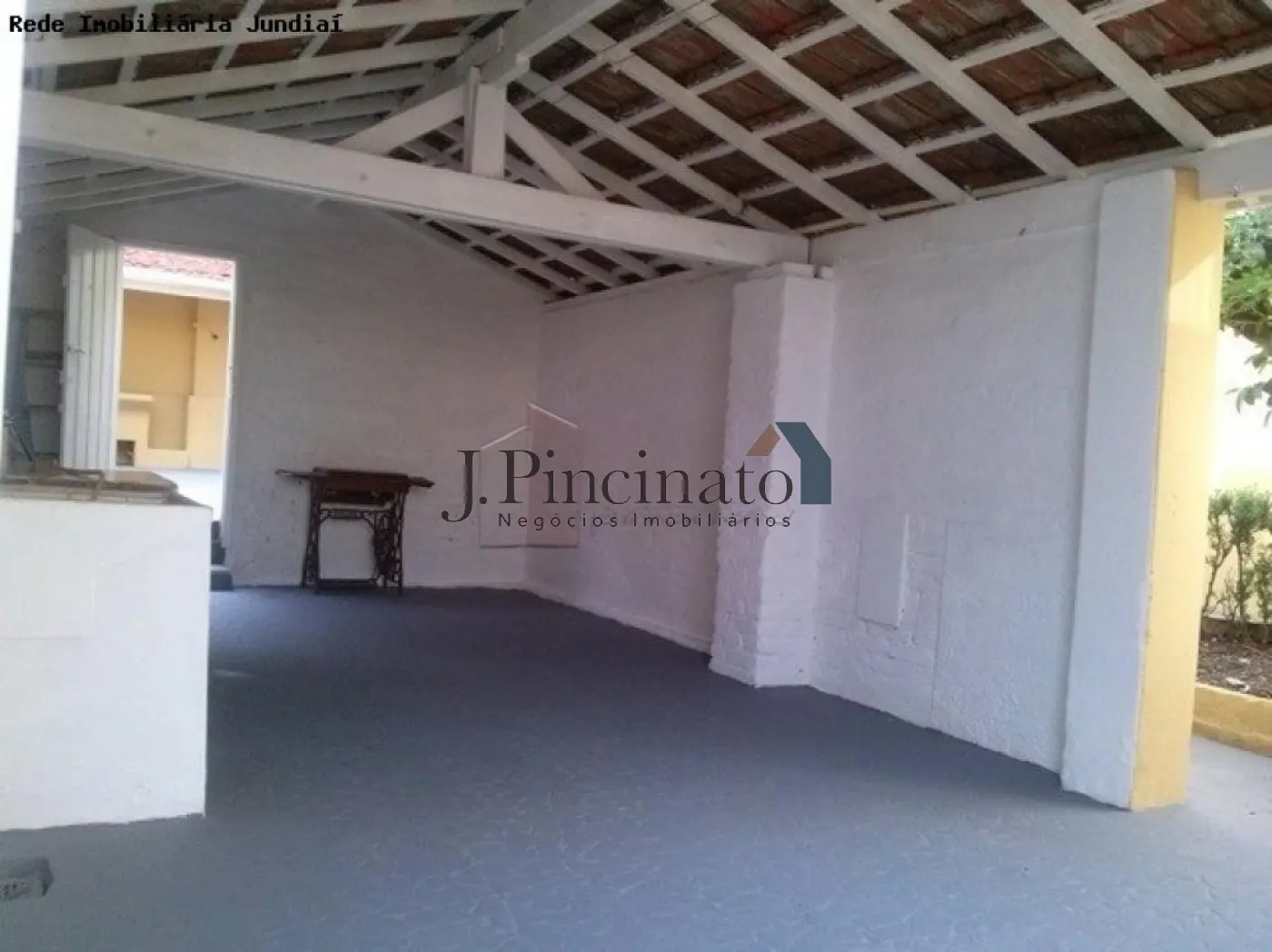 jundiai-casa-padrao-centro-12-11-2024_17-22-57-5.webp