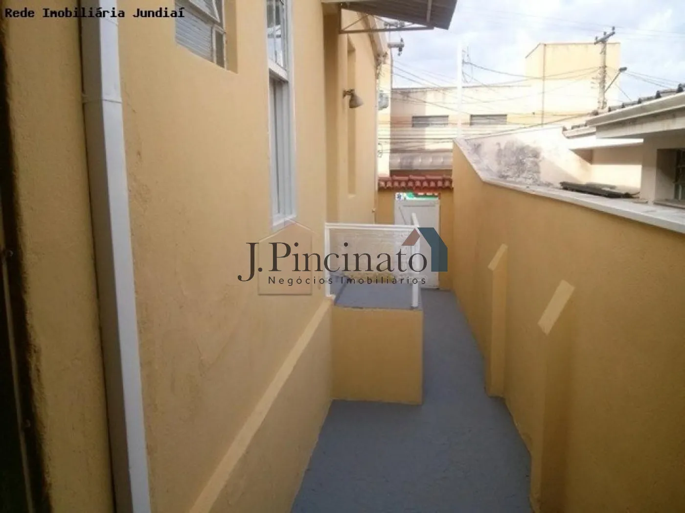 jundiai-casa-padrao-centro-12-11-2024_17-22-57-6.webp