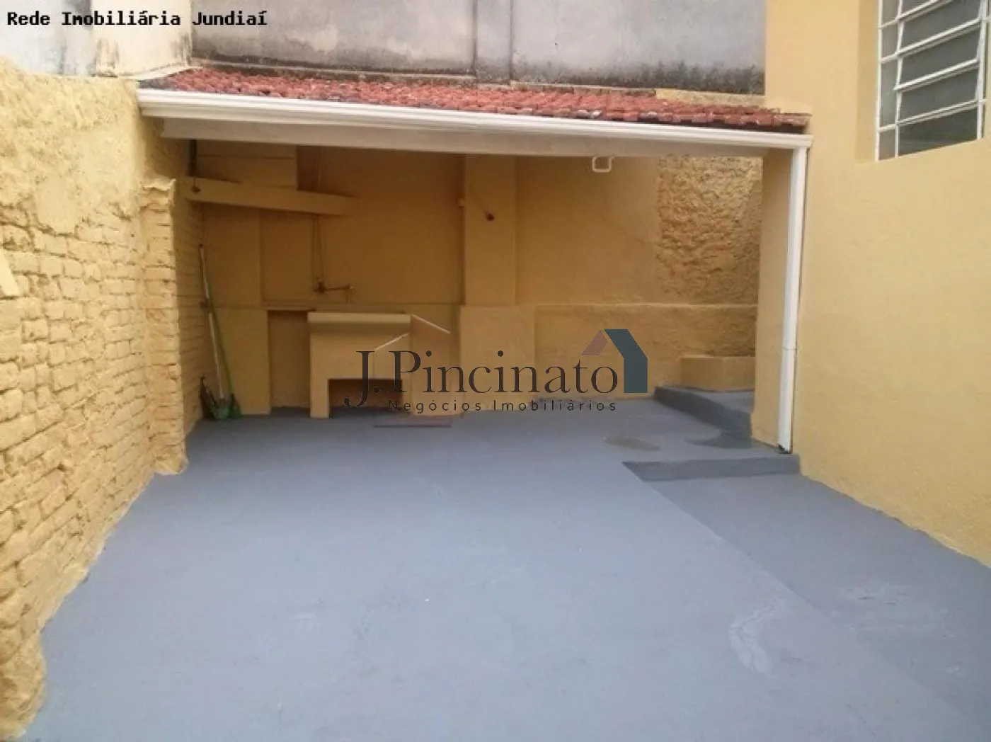 jundiai-casa-padrao-centro-12-11-2024_17-22-58-7.webp