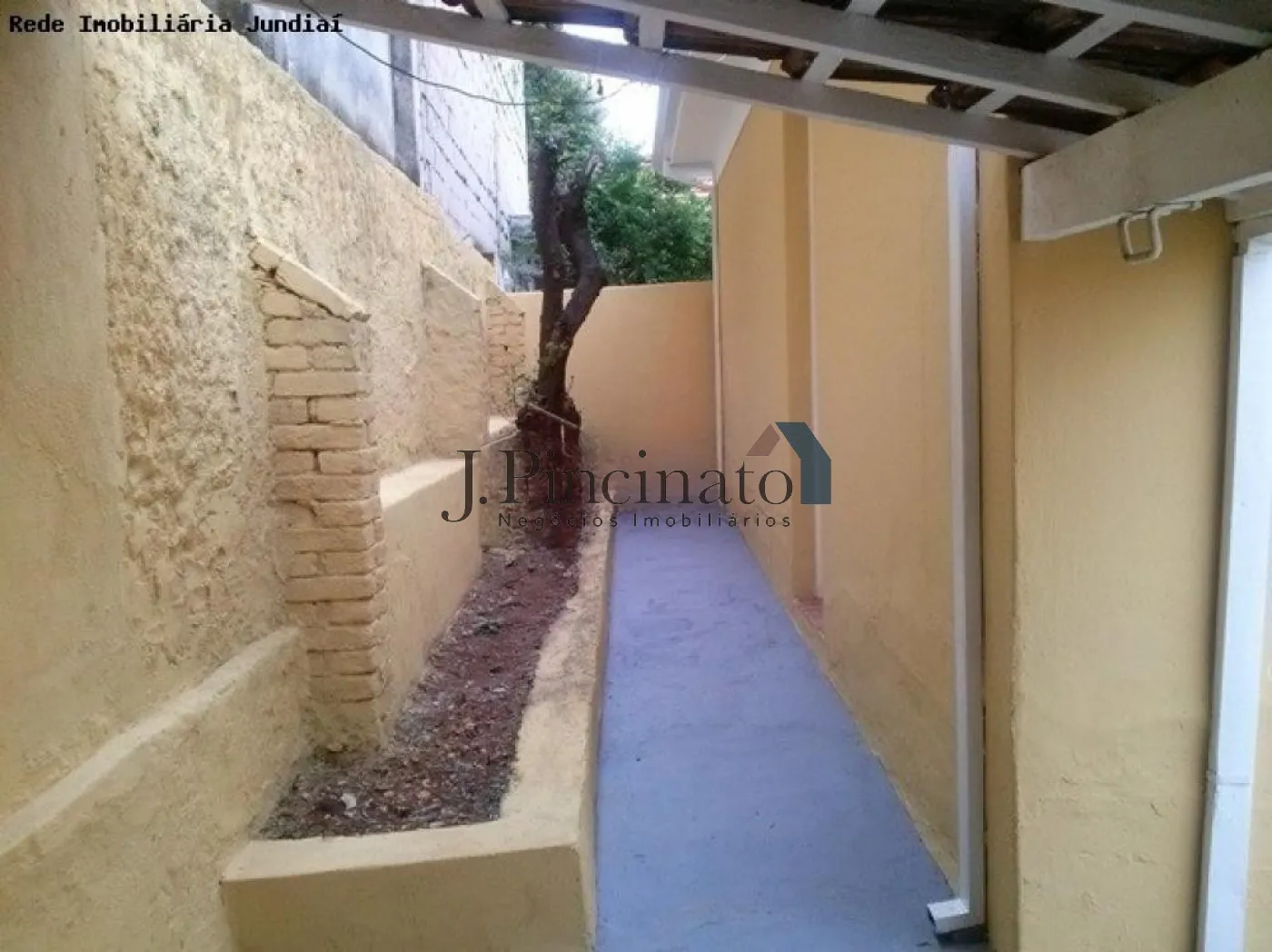jundiai-casa-padrao-centro-12-11-2024_17-22-58-8.webp