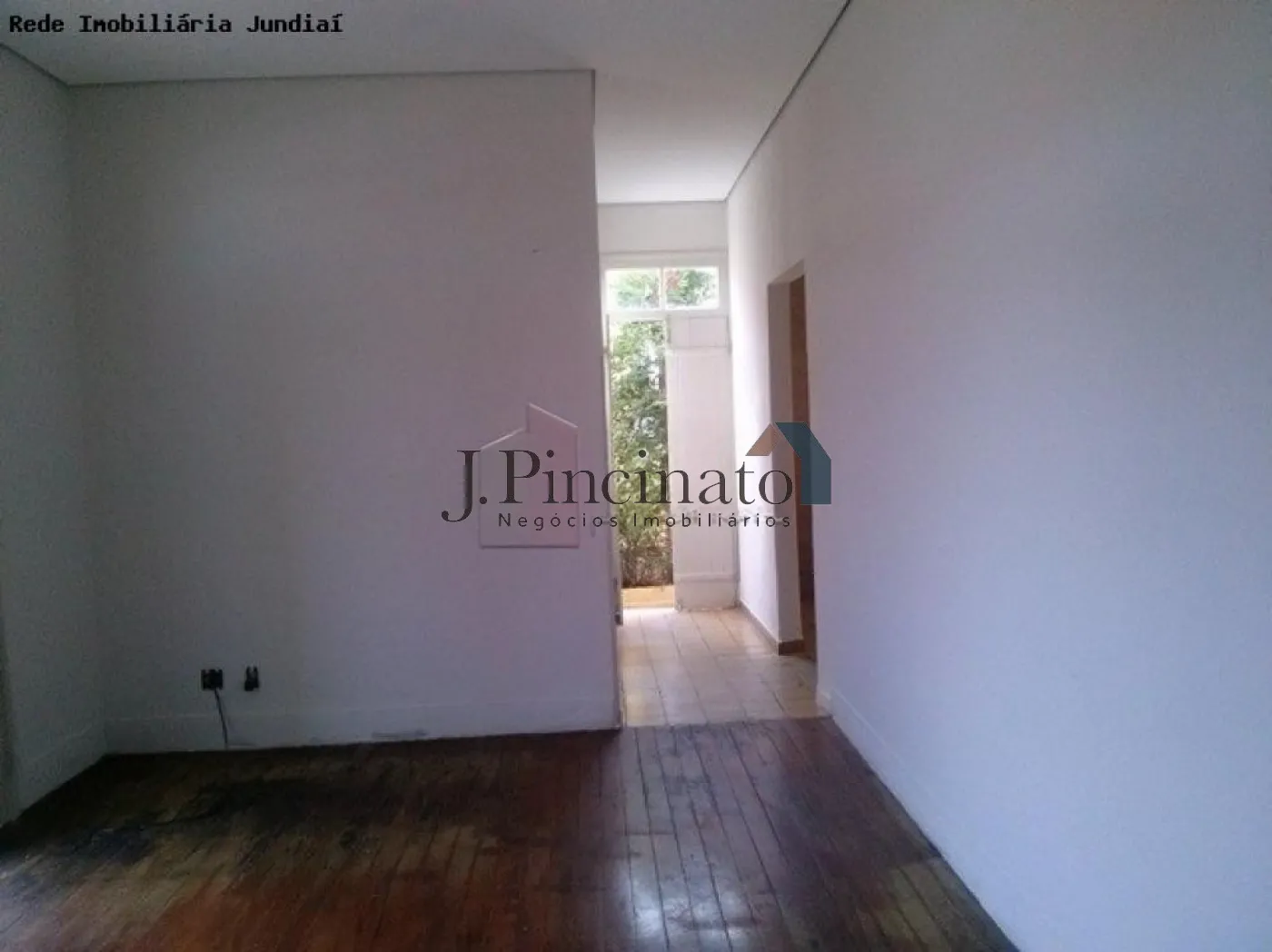 jundiai-casa-padrao-centro-12-11-2024_17-22-59-10.webp