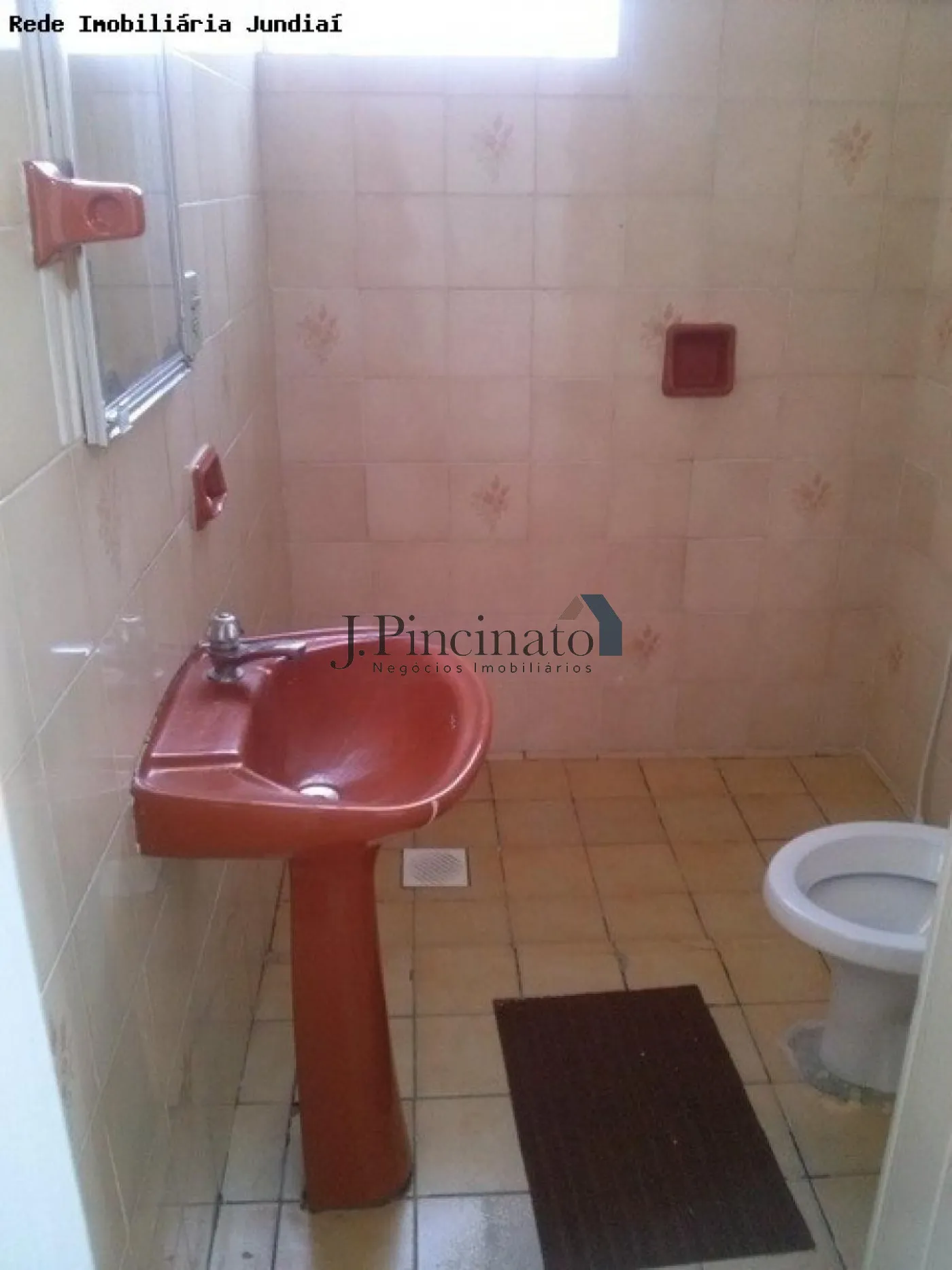 jundiai-casa-padrao-centro-12-11-2024_17-22-59-11.webp