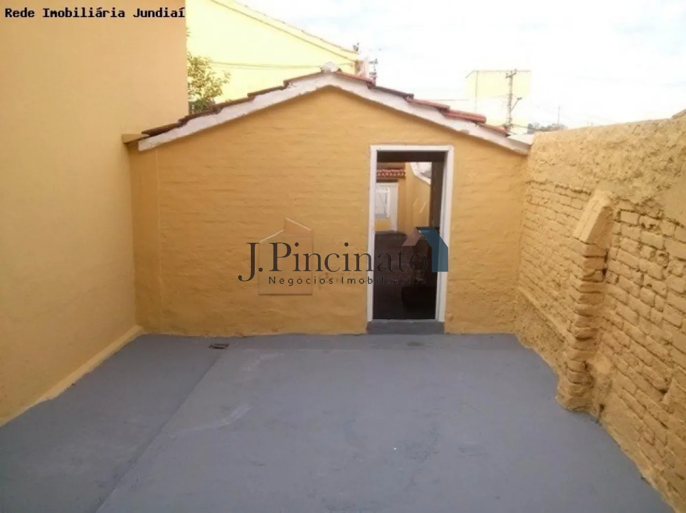 jundiai-casa-padrao-centro-12-11-2024_17-22-59-9.webp