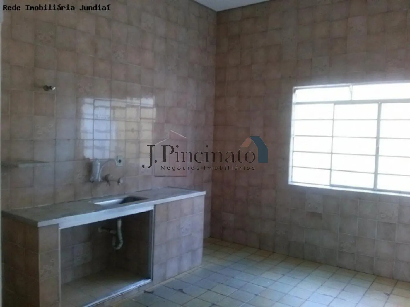 jundiai-casa-padrao-centro-12-11-2024_17-23-00-12.webp