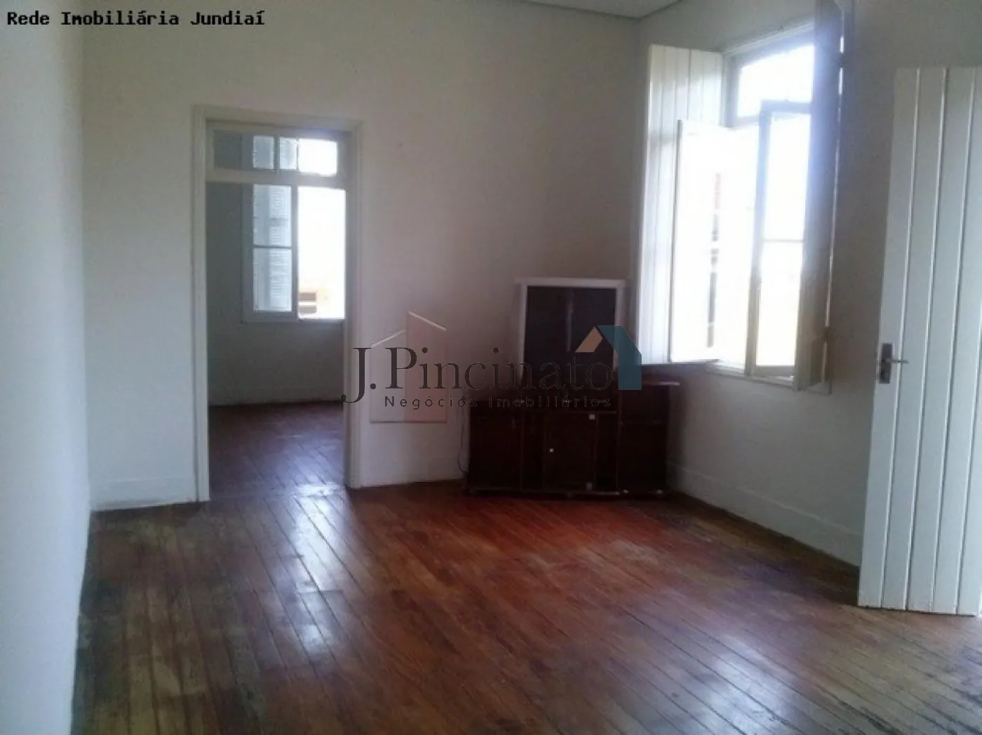jundiai-casa-padrao-centro-12-11-2024_17-23-01-13.webp