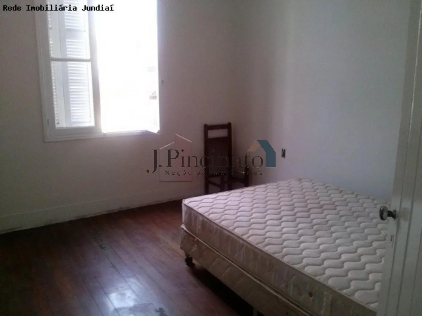 jundiai-casa-padrao-centro-12-11-2024_17-23-01-14.webp