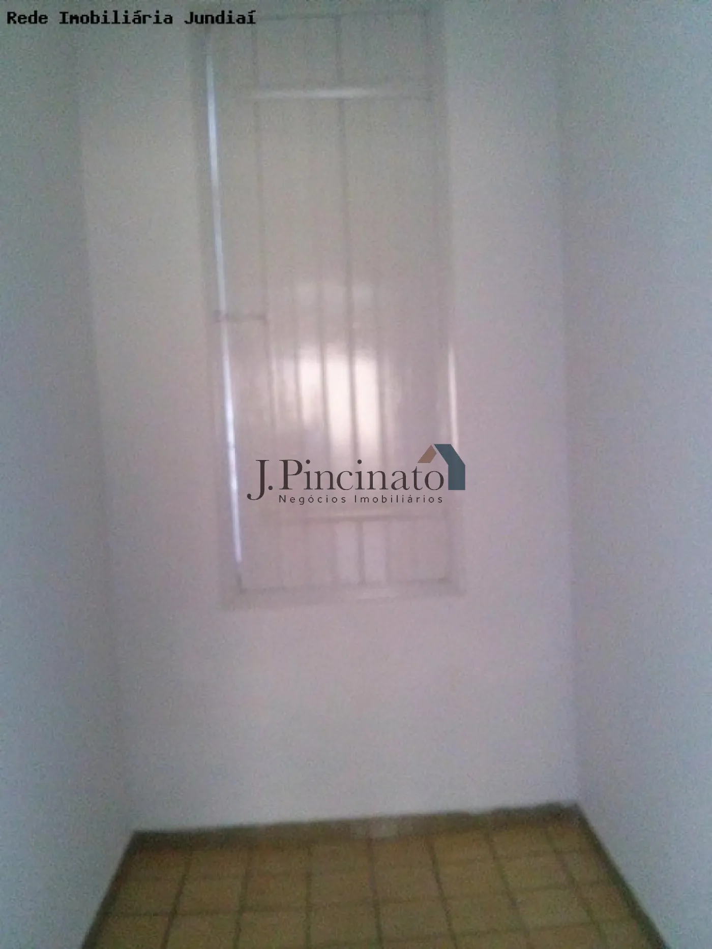 jundiai-casa-padrao-centro-12-11-2024_17-23-01-15.webp
