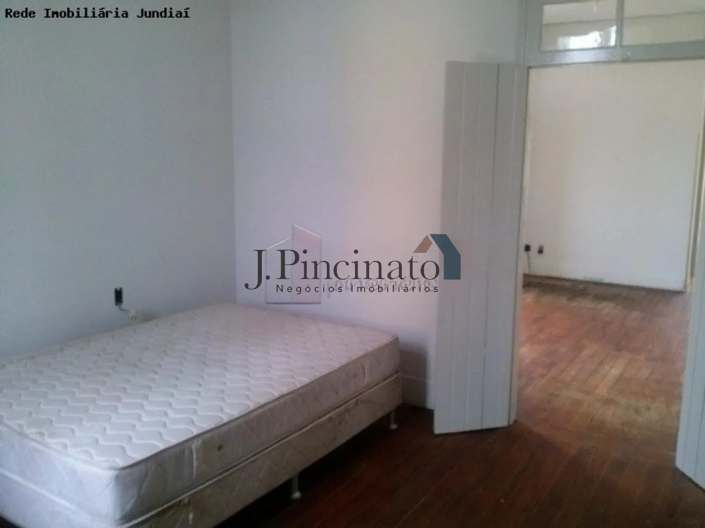 jundiai-casa-padrao-centro-12-11-2024_17-23-02-16.webp