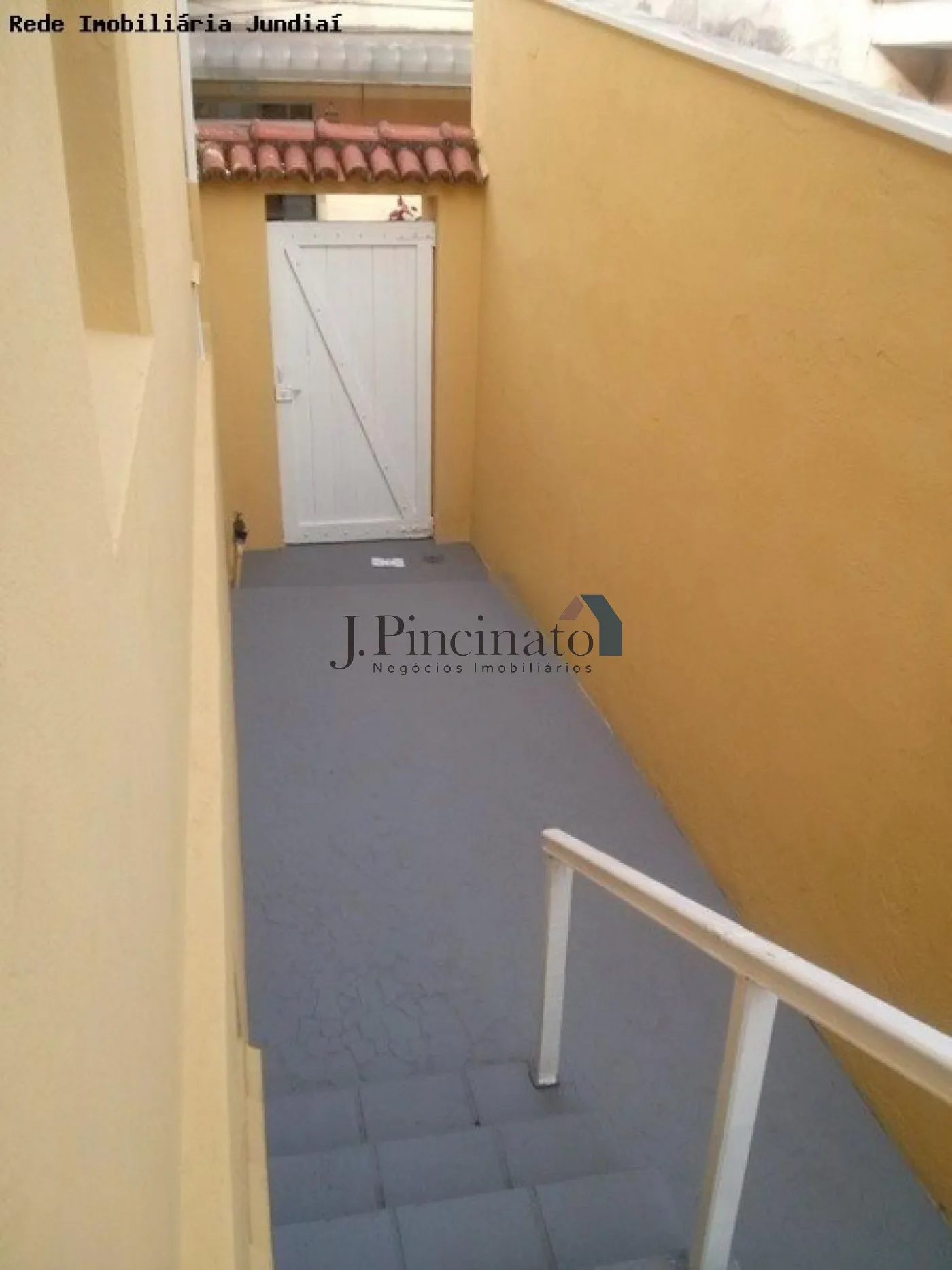 jundiai-casa-padrao-centro-12-11-2024_17-23-03-17.webp