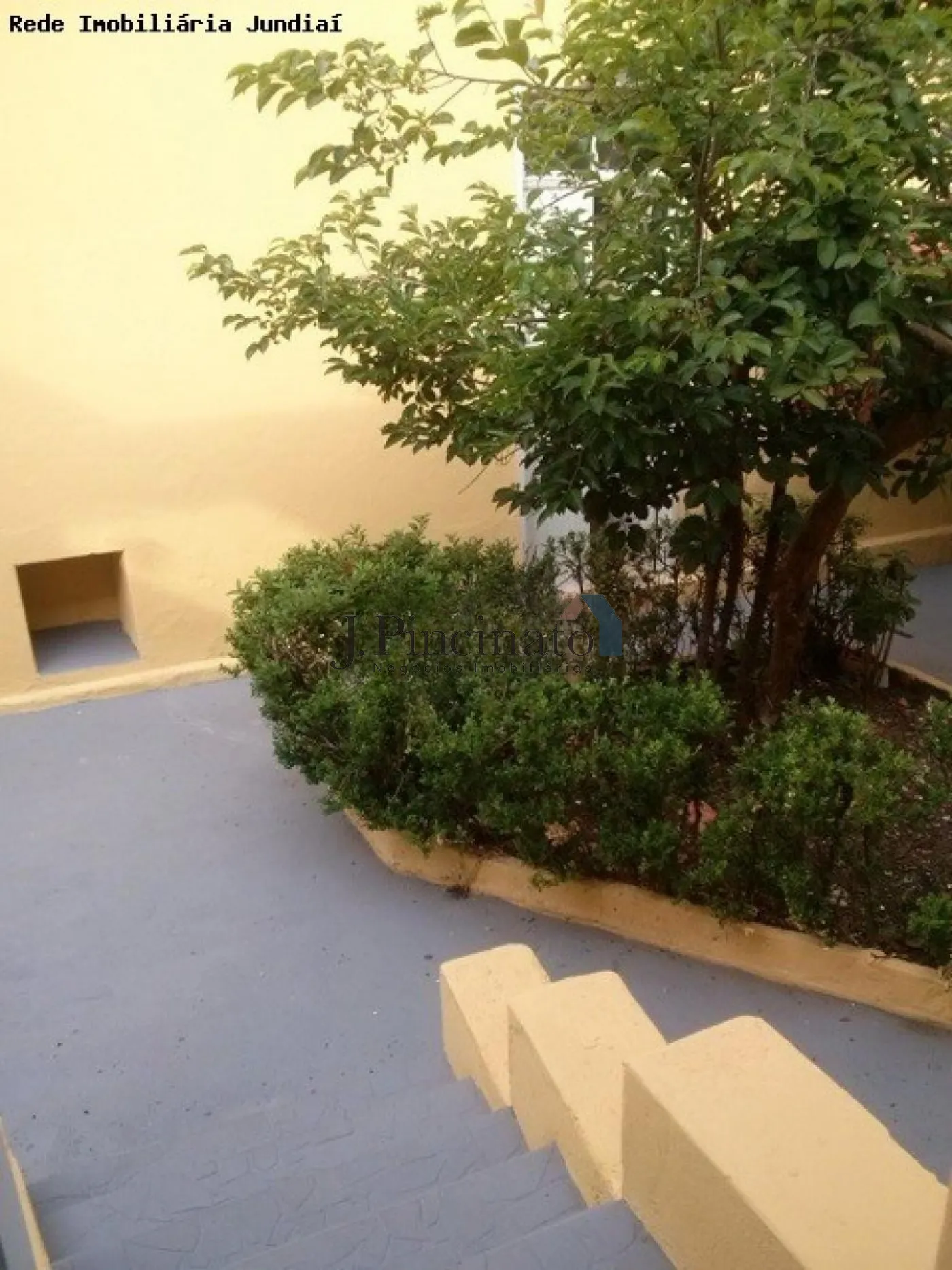 jundiai-casa-padrao-centro-12-11-2024_17-23-03-18.webp