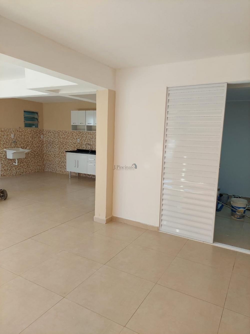 jundiai-casa-padrao-cidade-nova-08-06-2022_11-34-55-32.jpg
