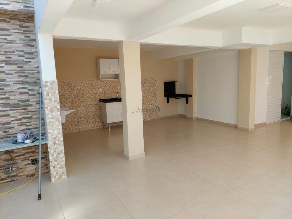 jundiai-casa-padrao-cidade-nova-08-06-2022_11-34-55-34.jpg