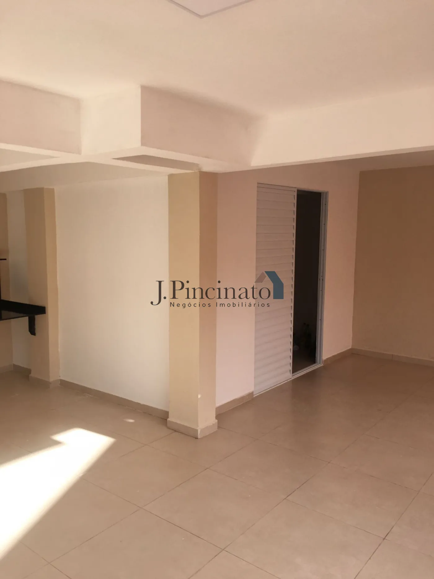 jundiai-casa-padrao-cidade-nova-16-10-2025_12-17-42-0.webp