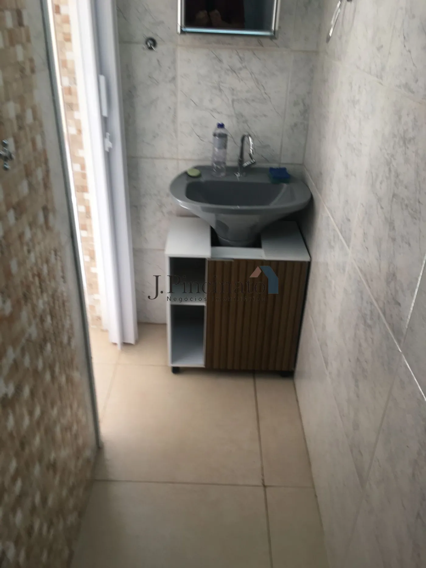 jundiai-casa-padrao-cidade-nova-16-10-2025_12-17-43-1.webp