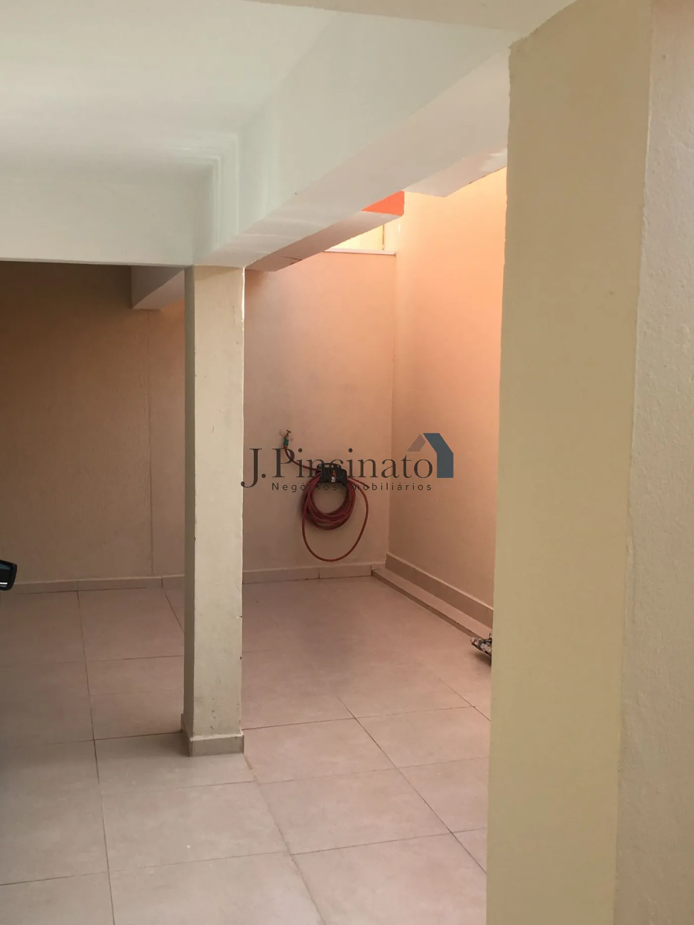 jundiai-casa-padrao-cidade-nova-16-10-2025_12-17-49-8.webp