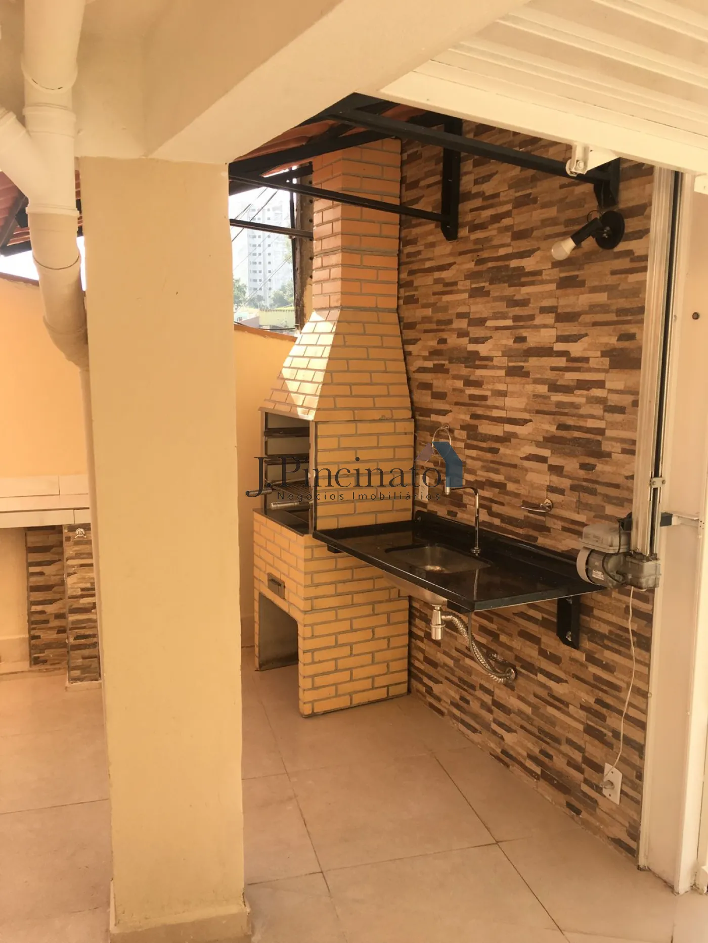 jundiai-casa-padrao-cidade-nova-16-10-2025_12-17-49-9.webp