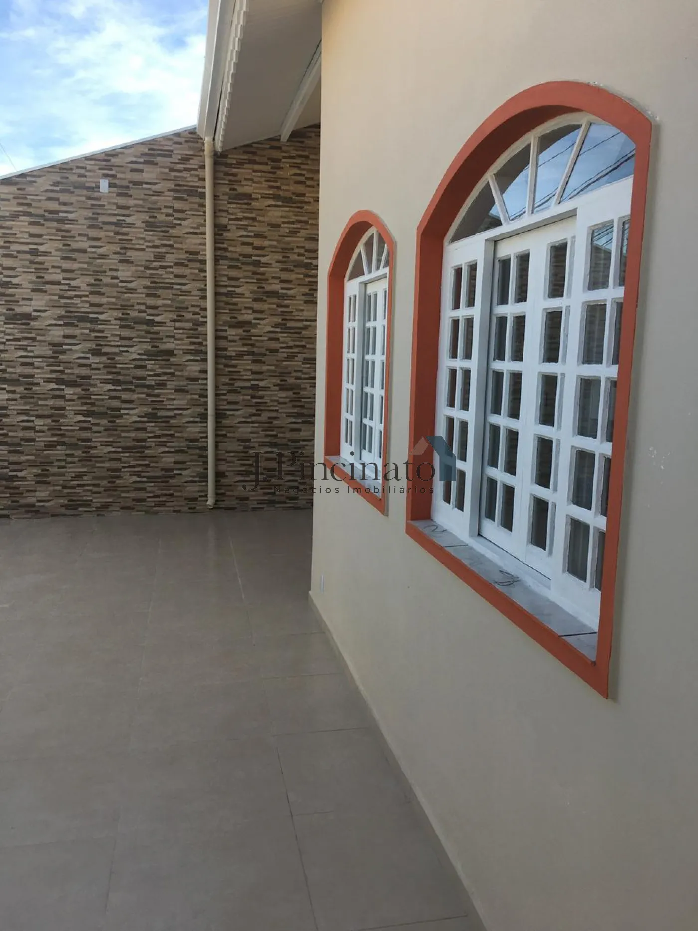 jundiai-casa-padrao-cidade-nova-16-10-2025_12-17-51-11.webp