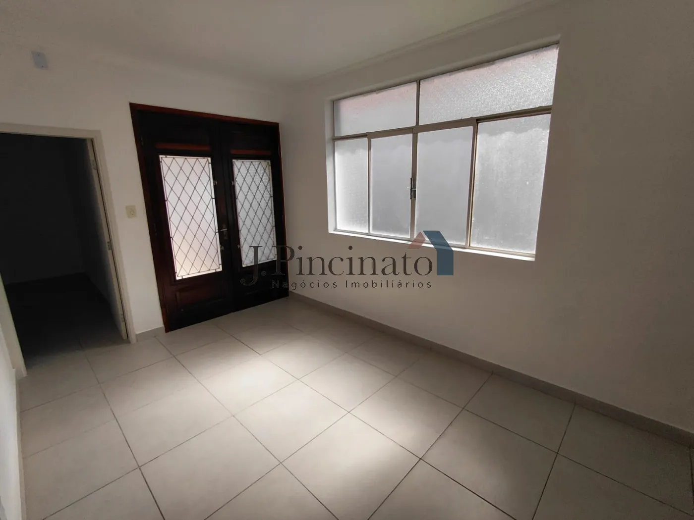 jundiai-casa-padrao-vila-arens-ii-04-09-2025_12-42-44-16.webp