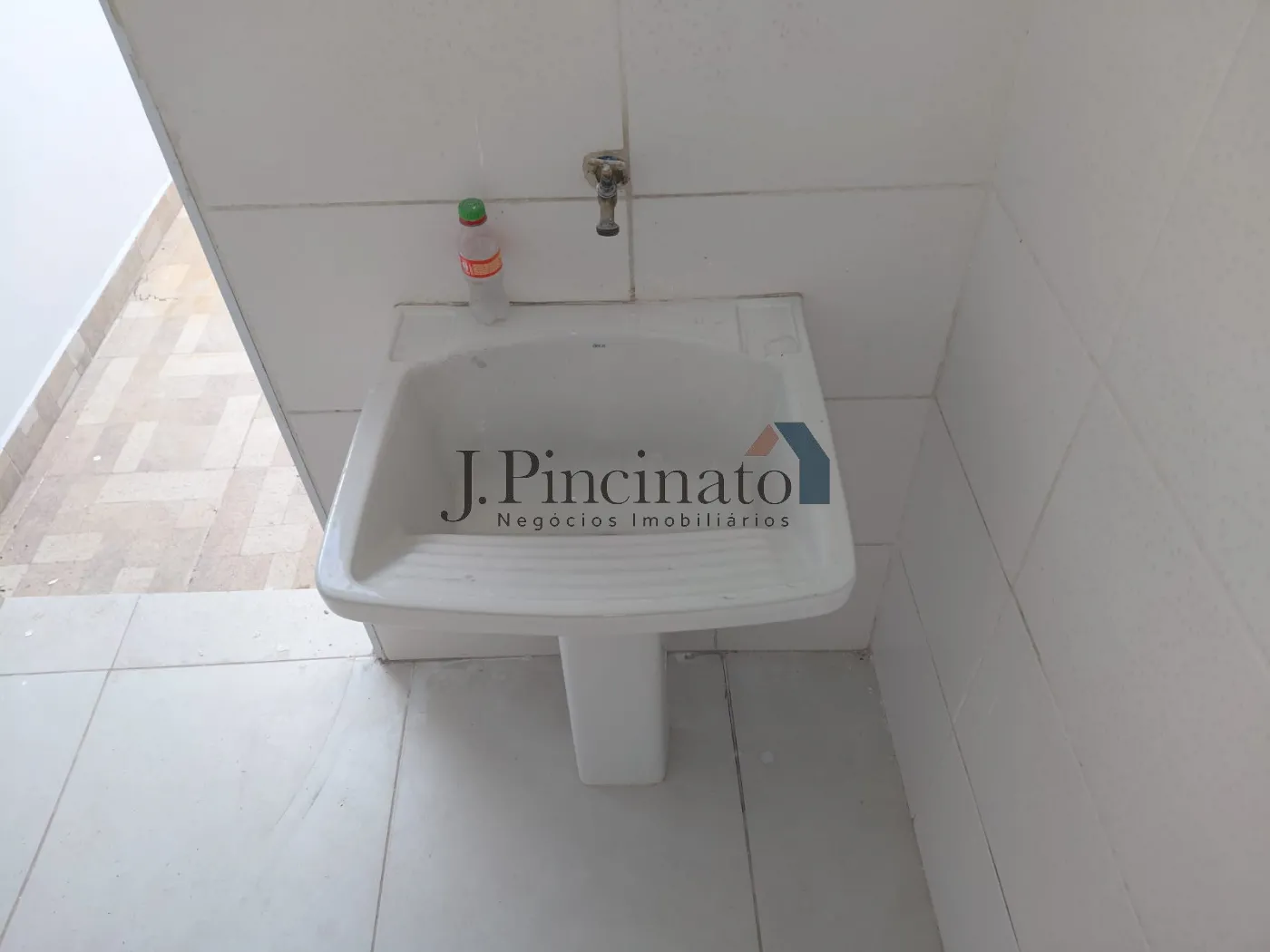 jundiai-casa-padrao-vila-arens-ii-04-09-2025_12-42-48-24.webp