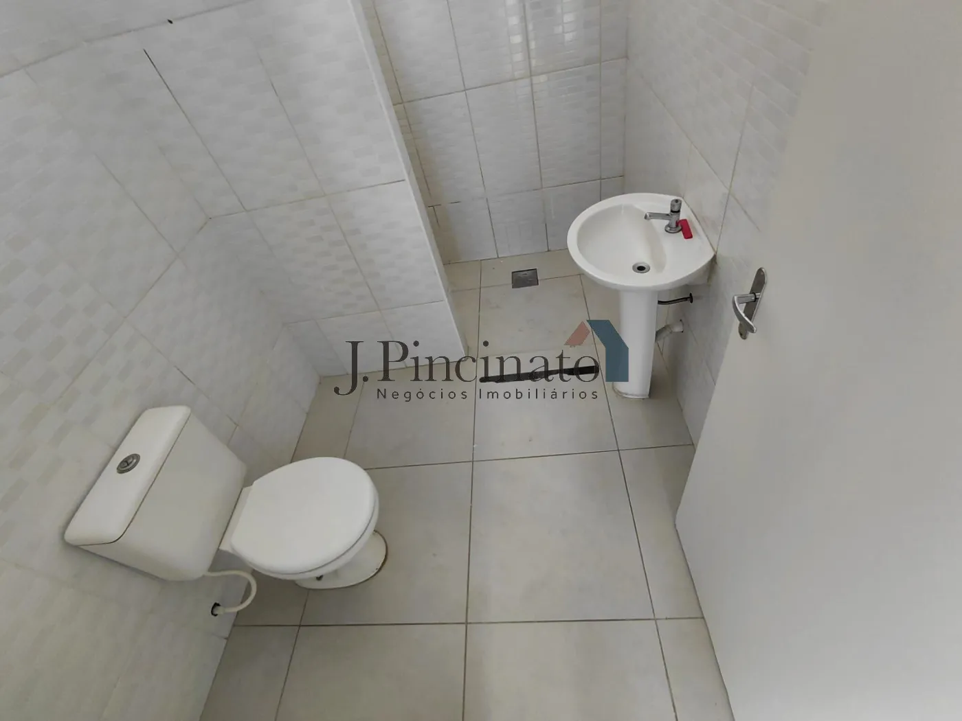 jundiai-casa-padrao-vila-arens-ii-04-09-2025_12-42-49-26.webp