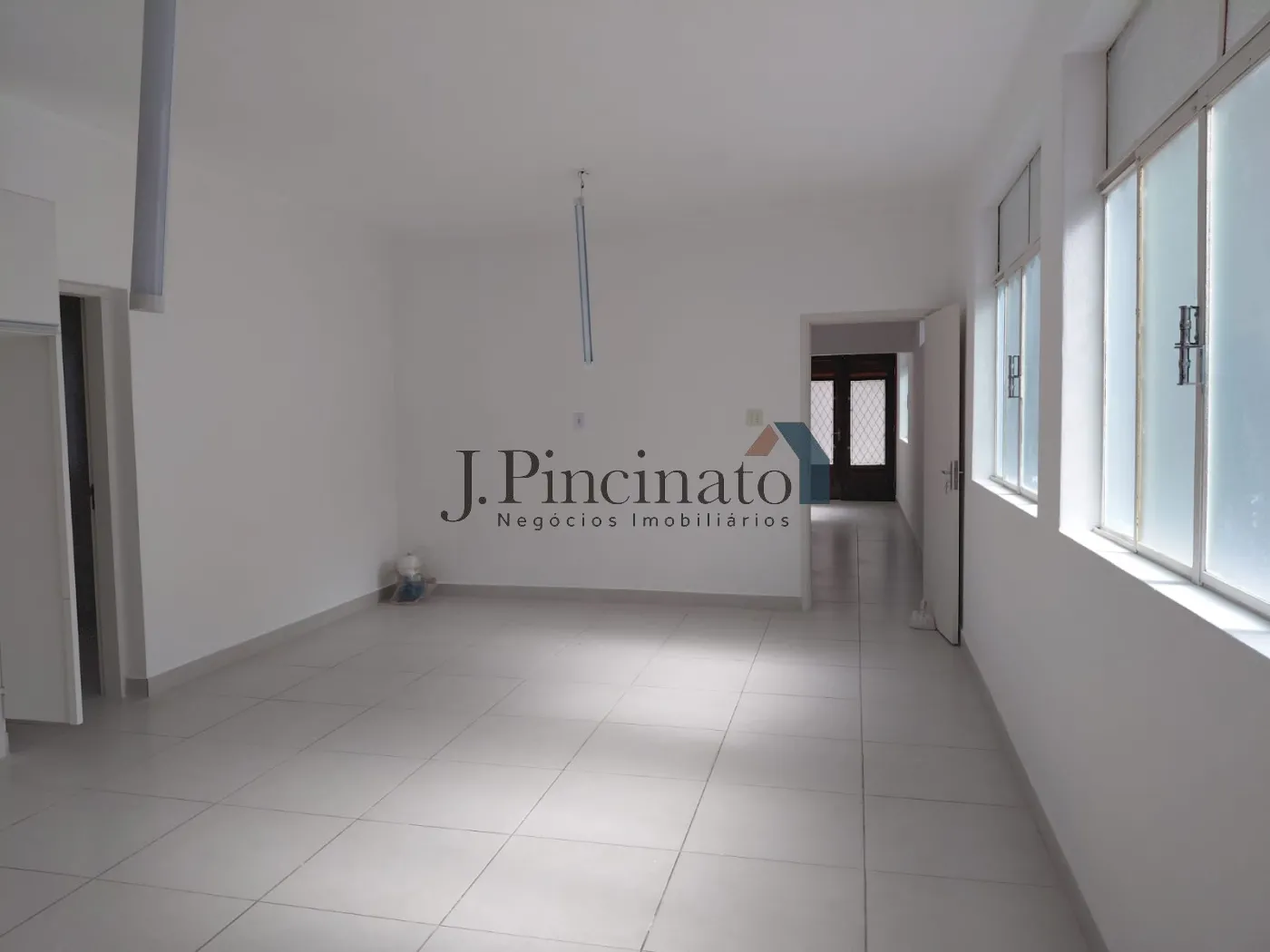 jundiai-casa-padrao-vila-arens-ii-04-09-2025_12-42-49-27.webp