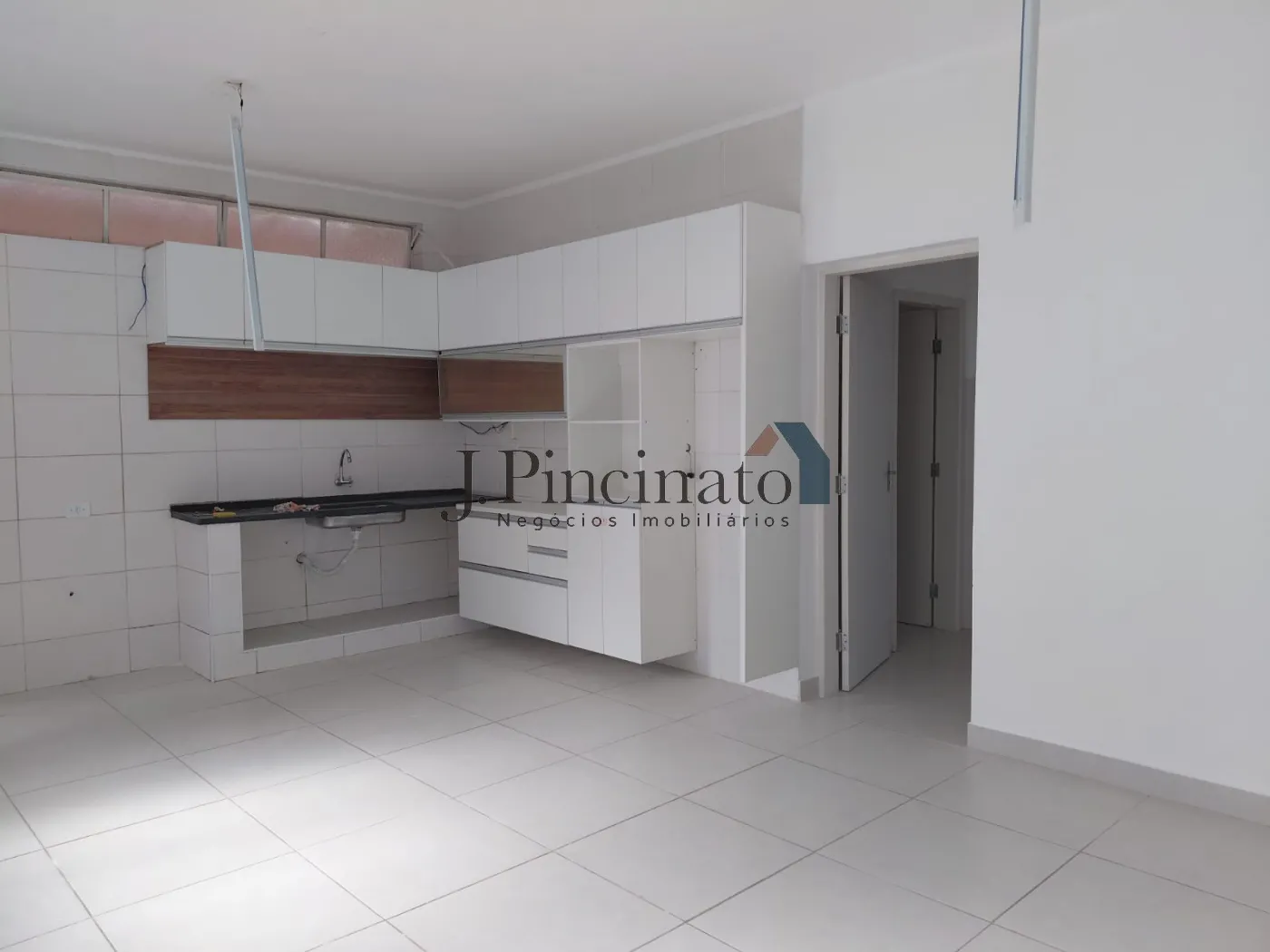 jundiai-casa-padrao-vila-arens-ii-04-09-2025_12-42-50-28.webp