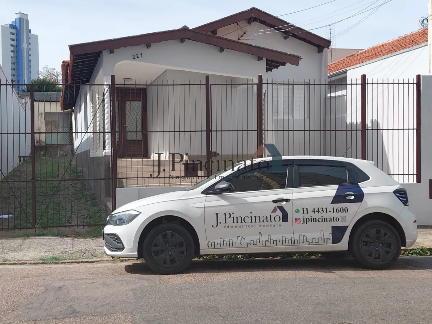 jundiai-casa-padrao-vila-arens-ii-04-09-2025_12-42-53-34.webp