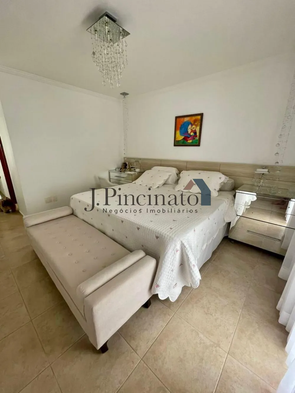 jundiai-casa-sobrado-em-condominio-caxambu-19-04-2023_12-10-28-6.webp