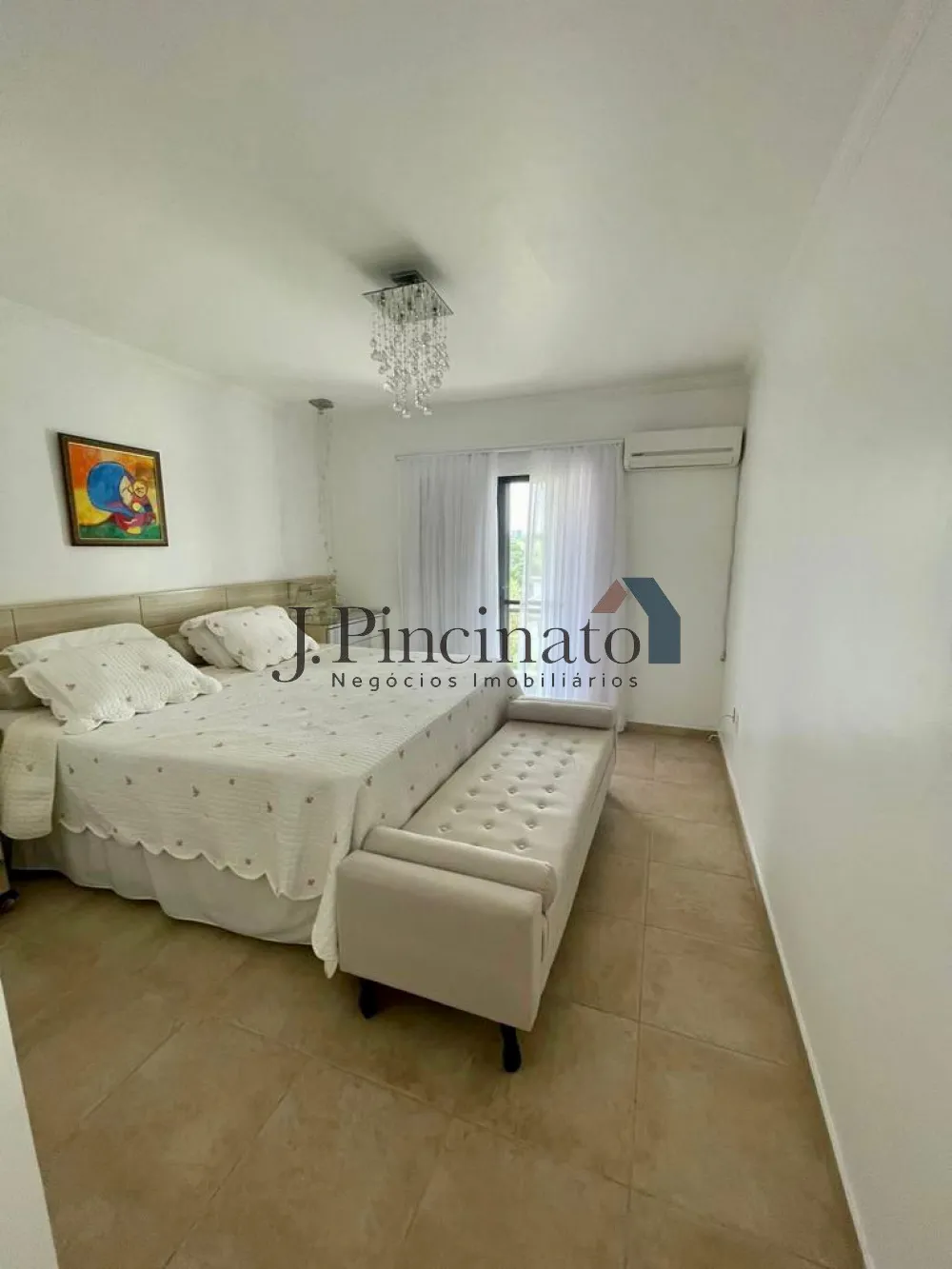 jundiai-casa-sobrado-em-condominio-caxambu-19-04-2023_12-10-29-7.webp