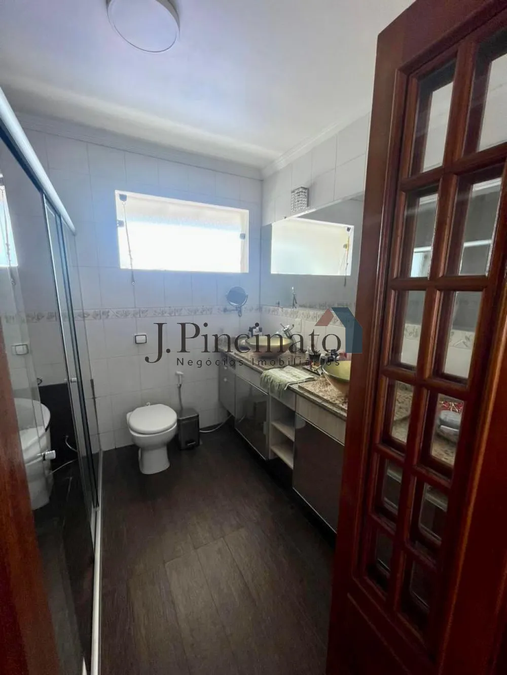 jundiai-casa-sobrado-em-condominio-caxambu-19-04-2023_12-10-31-11.webp