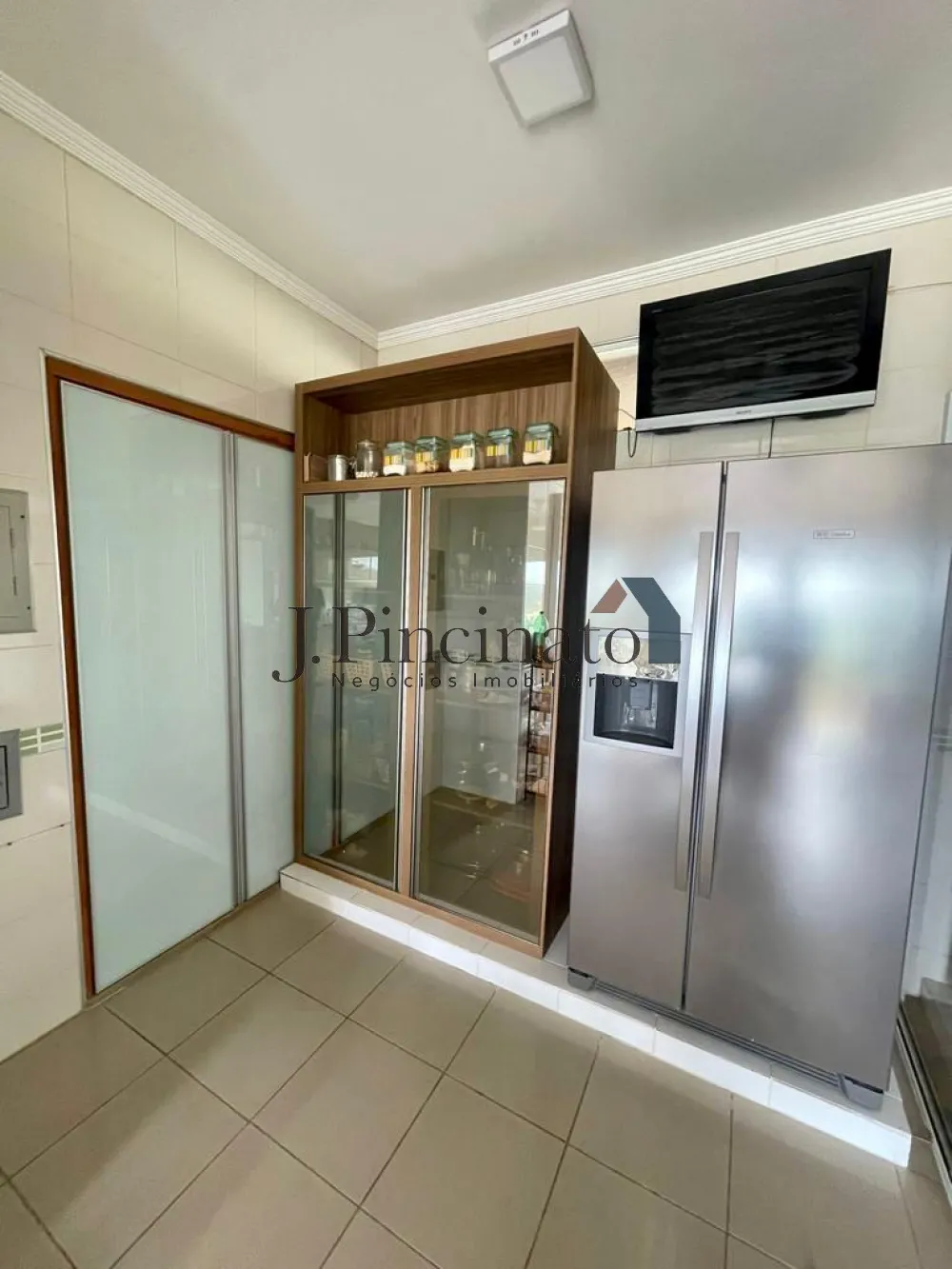 jundiai-casa-sobrado-em-condominio-caxambu-19-04-2023_12-10-31-12.webp