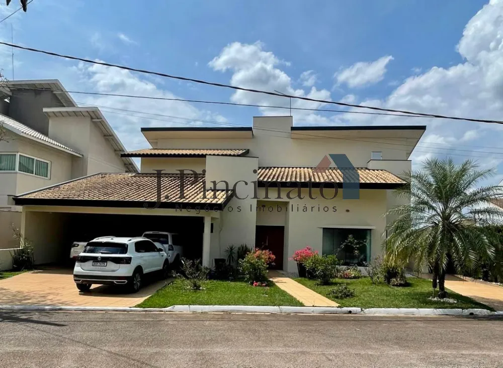 jundiai-casa-sobrado-em-condominio-caxambu-19-04-2023_12-10-32-13.webp