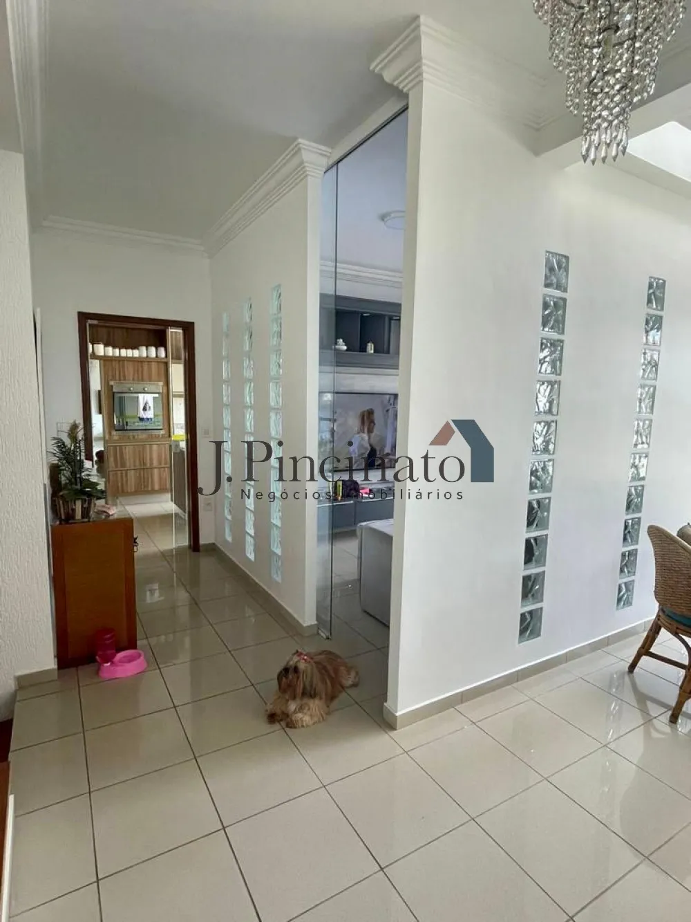 jundiai-casa-sobrado-em-condominio-caxambu-19-04-2023_12-10-32-14.webp