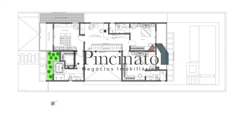 jundiai-casa-sobrado-em-condominio-jardim-das-samambaias-20-03-2023_15-36-32-0.webp