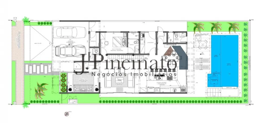 jundiai-casa-sobrado-em-condominio-jardim-das-samambaias-20-03-2023_15-36-32-1.webp
