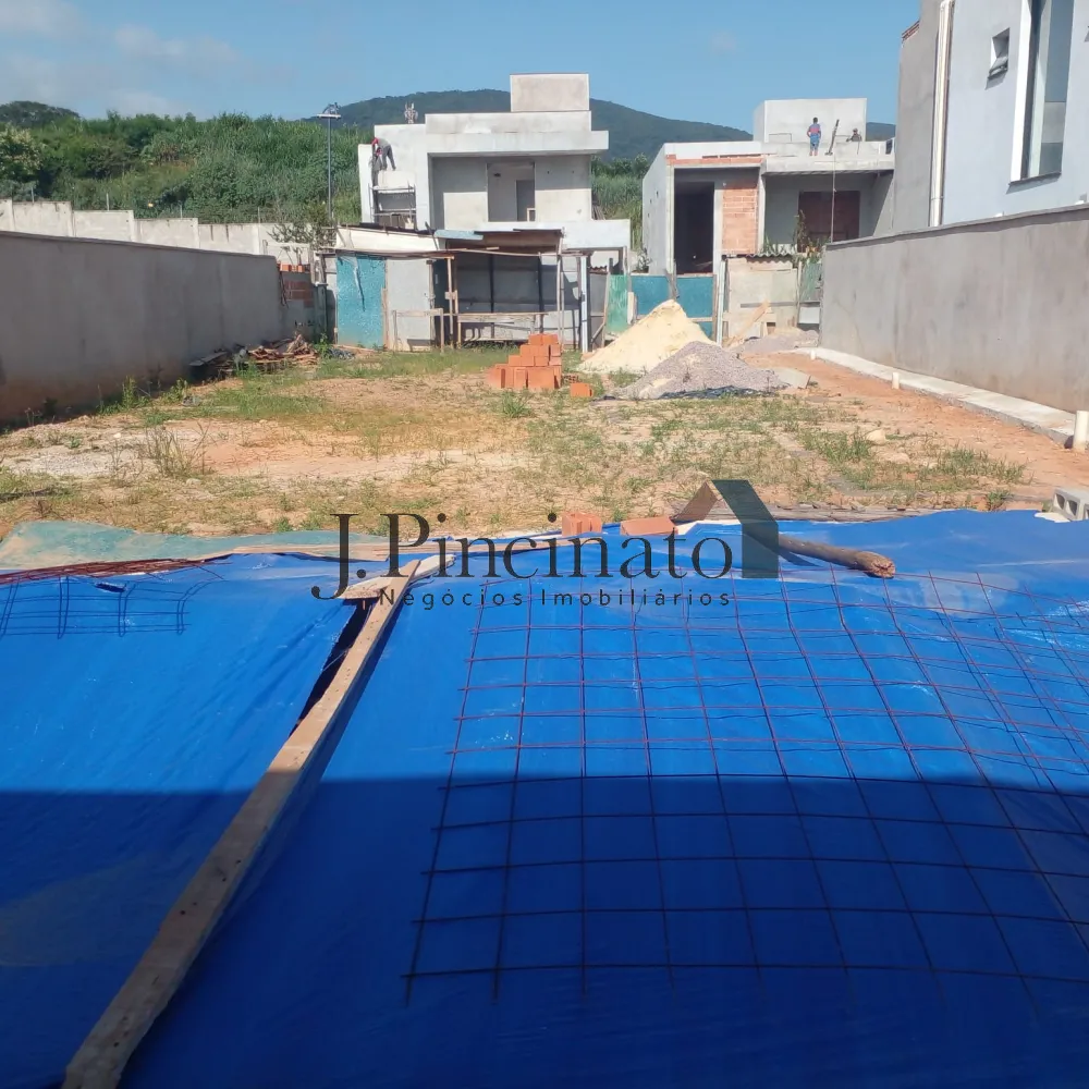 jundiai-casa-sobrado-em-condominio-jardim-das-samambaias-25-04-2023_14-27-23-1.webp