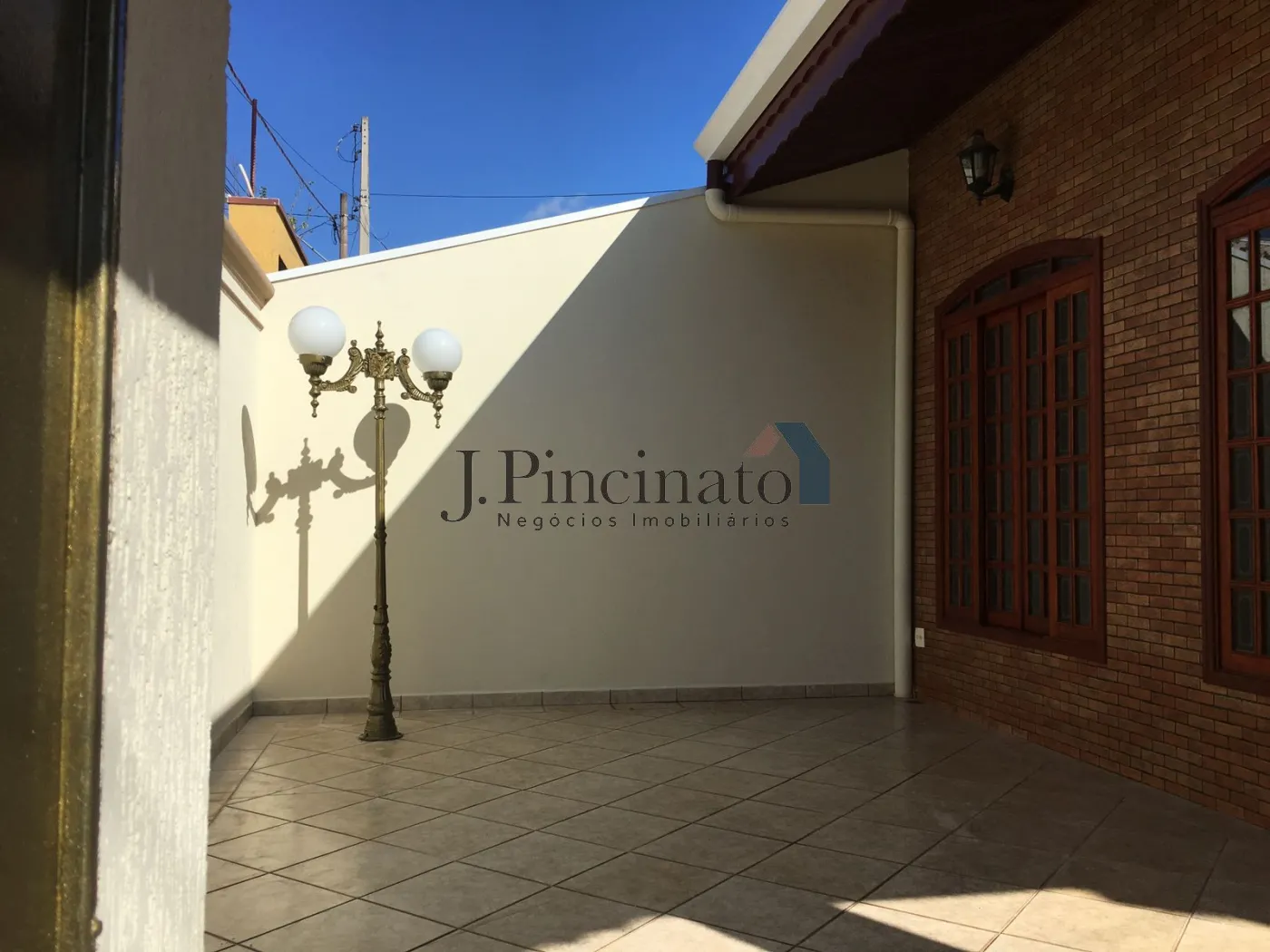 jundiai-casa-sobrado-jardim-da-fonte-03-02-2024_10-02-49-0.webp