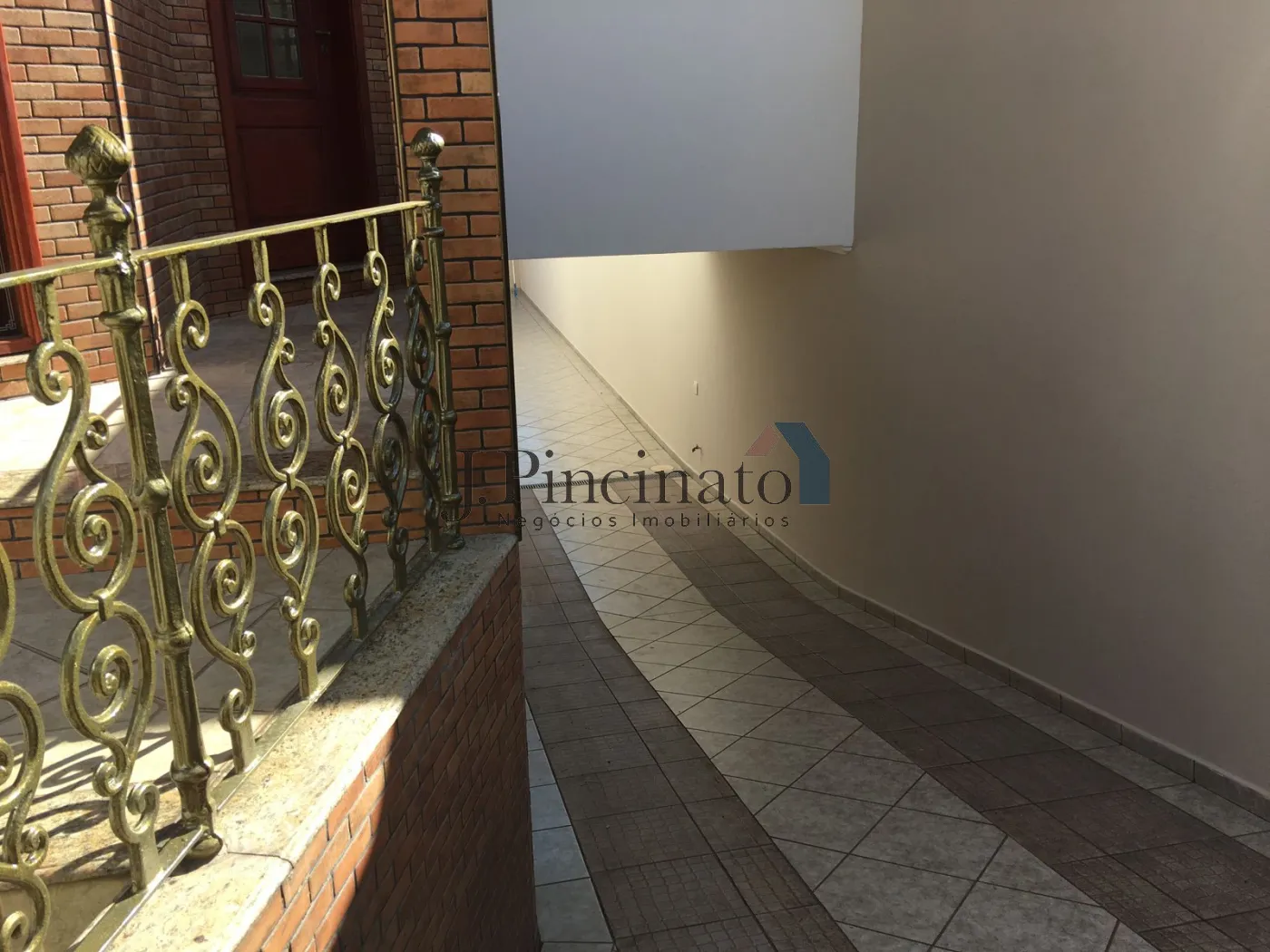 jundiai-casa-sobrado-jardim-da-fonte-03-02-2024_10-02-52-5.webp