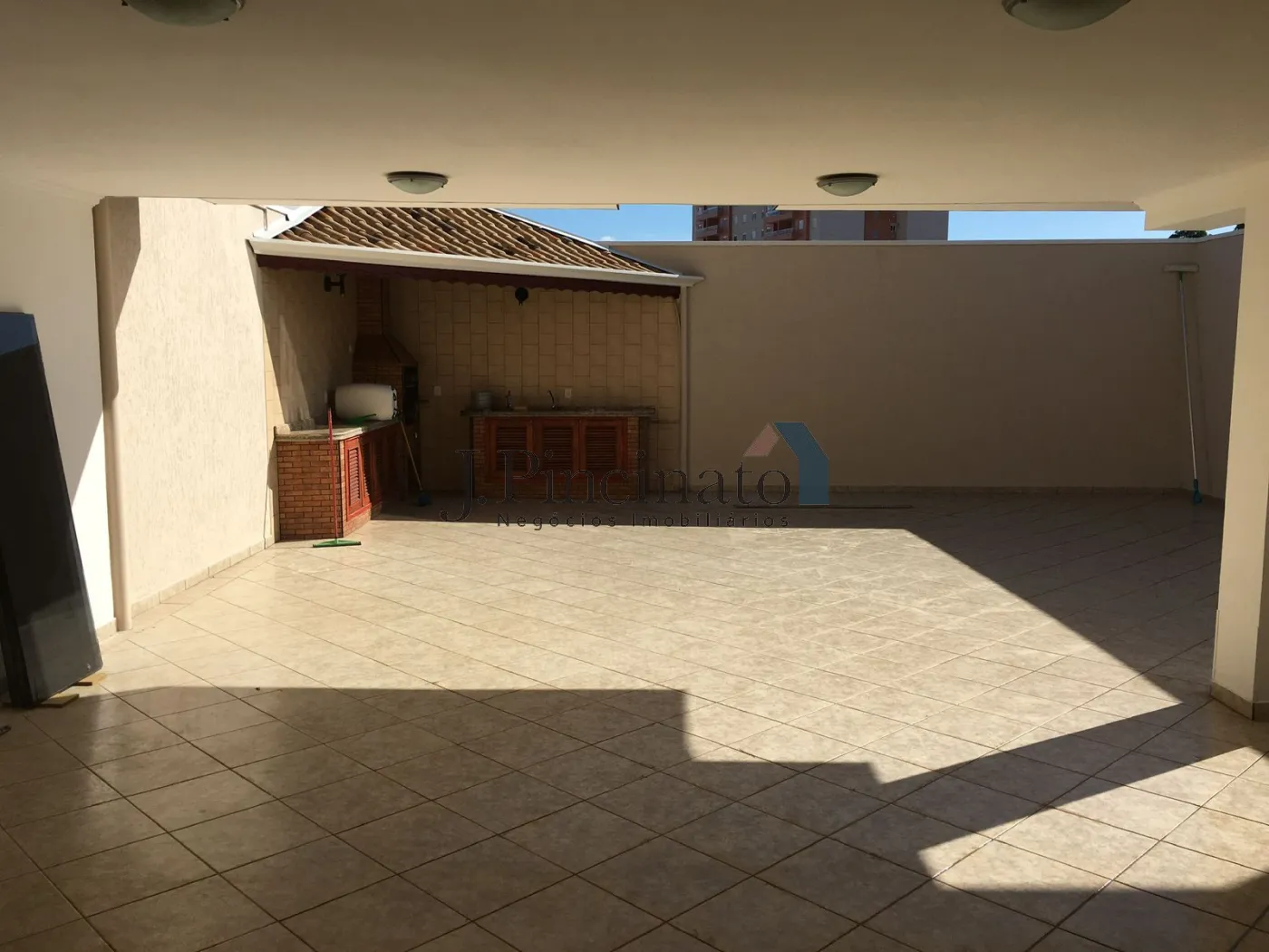 jundiai-casa-sobrado-jardim-da-fonte-03-02-2024_10-02-53-6.webp