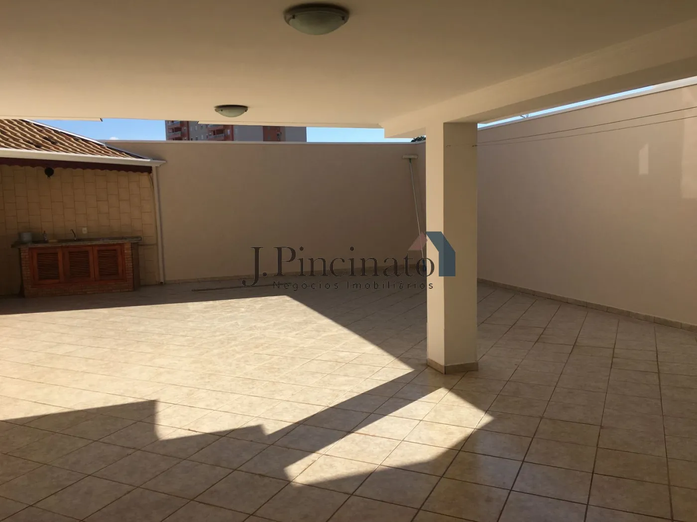 jundiai-casa-sobrado-jardim-da-fonte-03-02-2024_10-02-54-7.webp