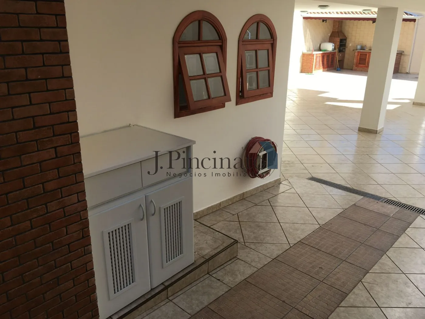 jundiai-casa-sobrado-jardim-da-fonte-03-02-2024_10-02-54-8.webp