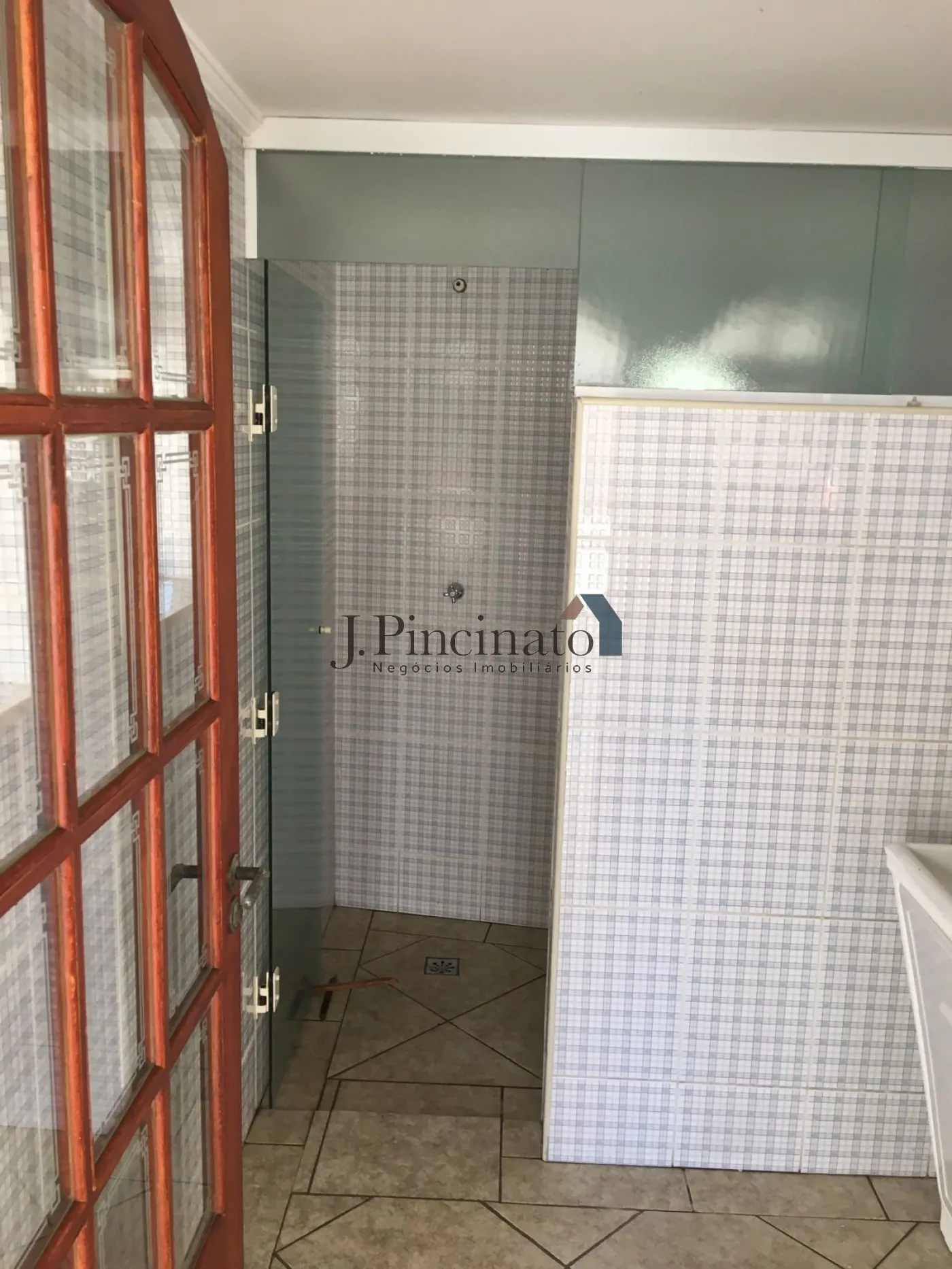 jundiai-casa-sobrado-jardim-da-fonte-03-02-2024_10-02-55-9.webp