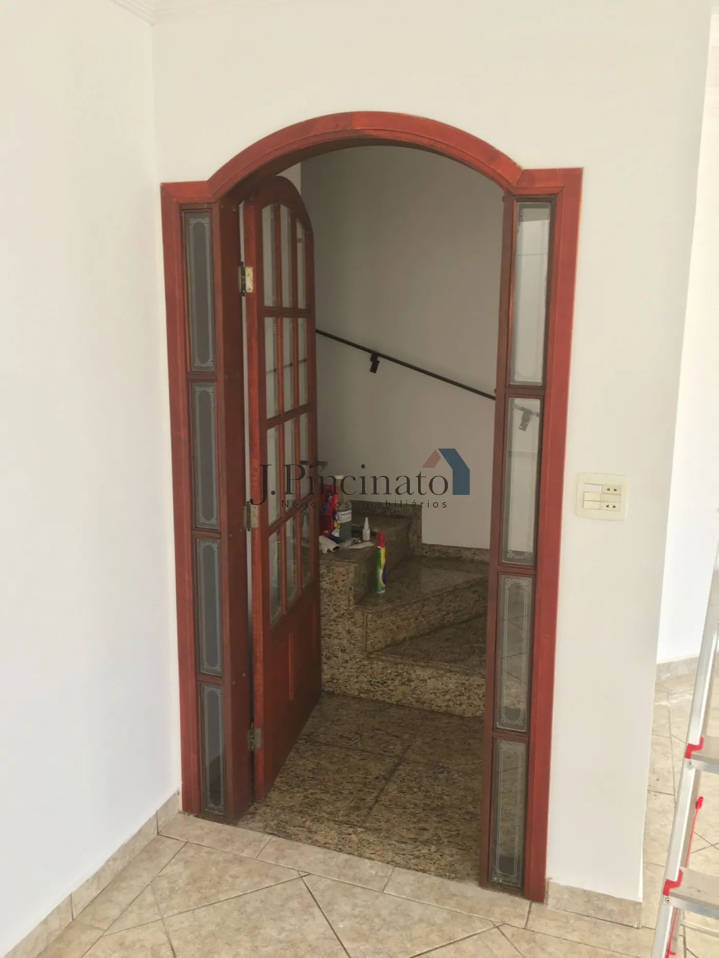 jundiai-casa-sobrado-jardim-da-fonte-03-02-2024_10-02-56-10.webp